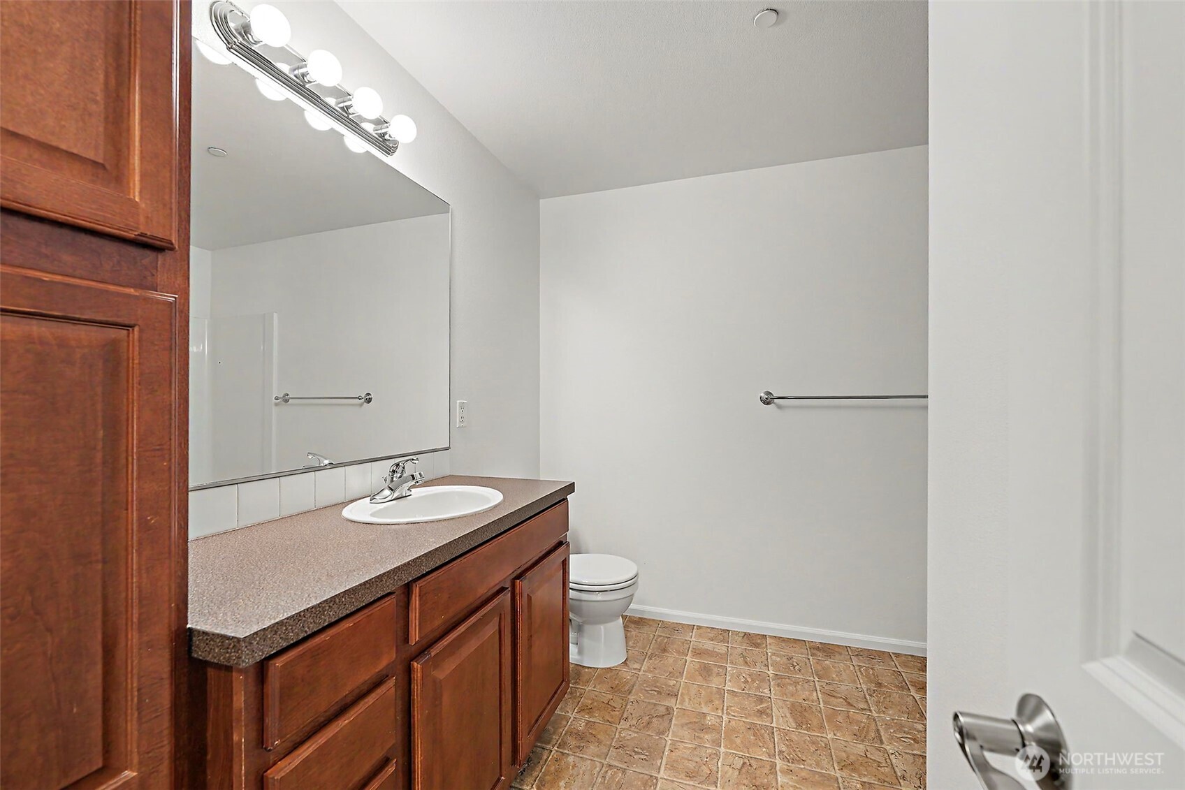 11312 124th Avenue 302 Property Photo 14