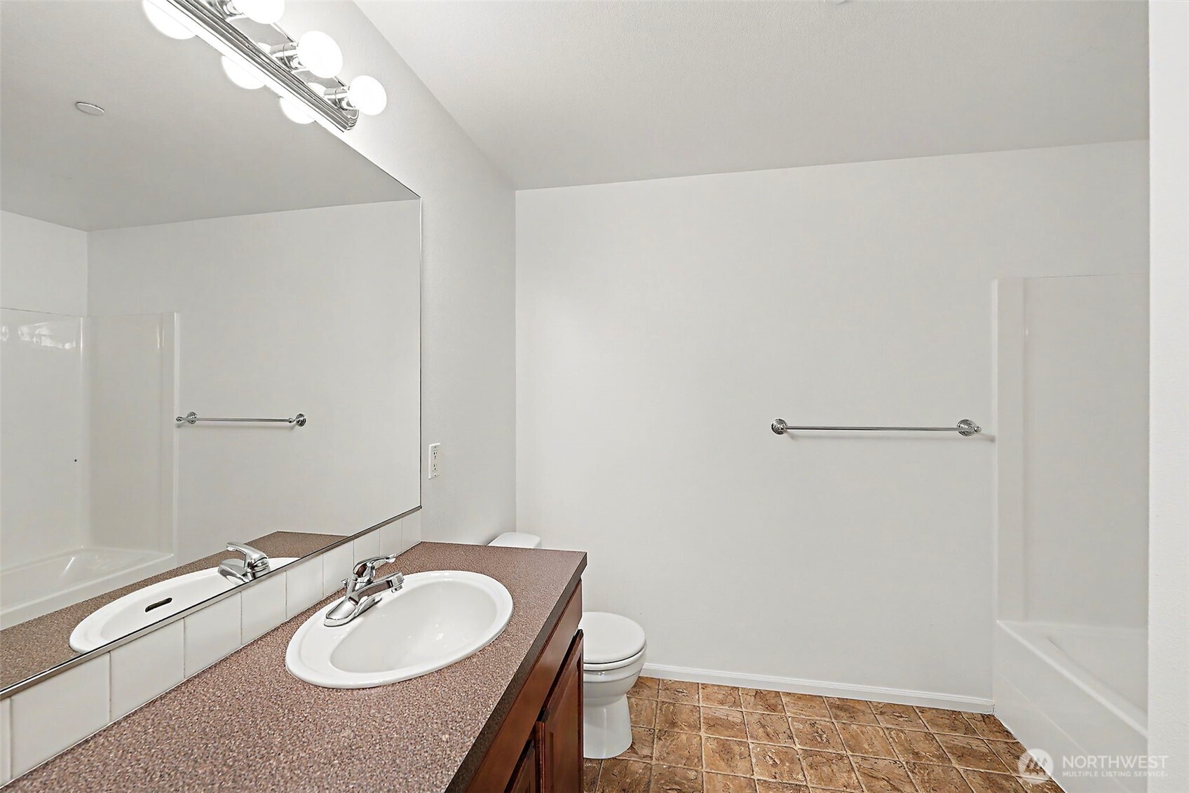 11312 124th Avenue 302 Property Photo 15