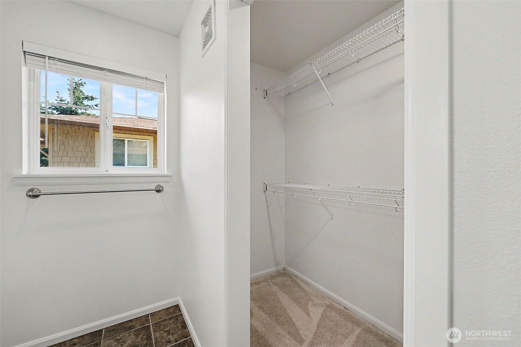 11312 124th Avenue 302 Property Photo 19