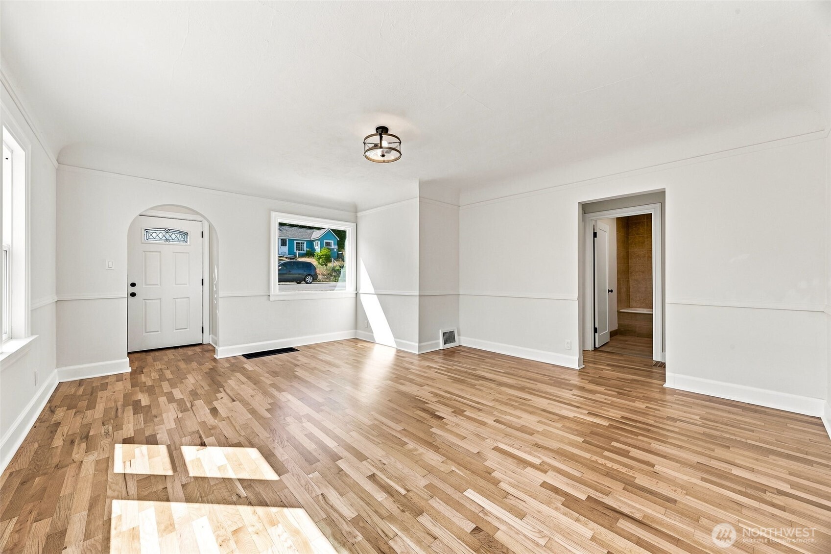 1116 N Lafayette Street Property Photo 11