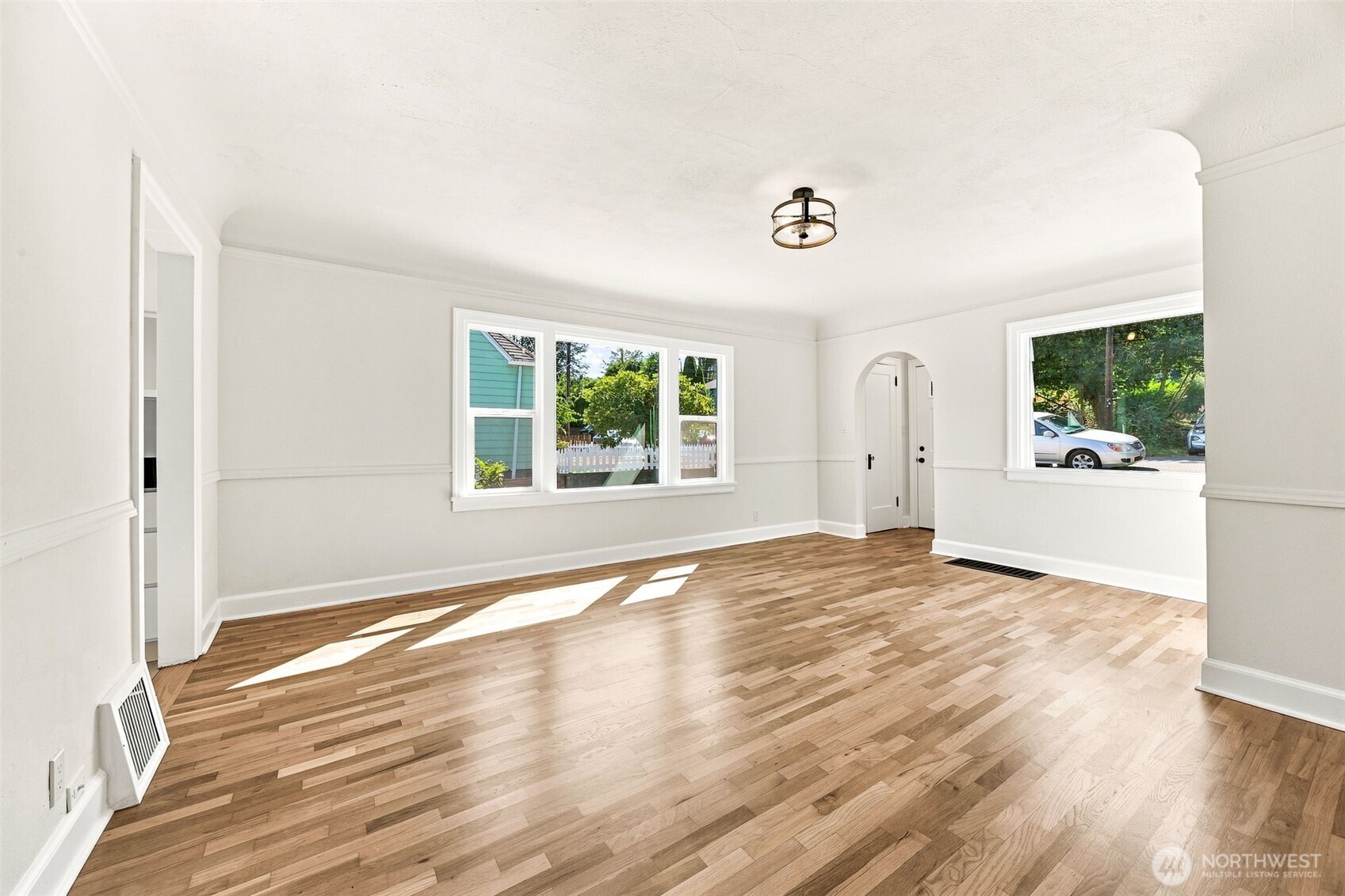 1116 N Lafayette Street Property Photo 12