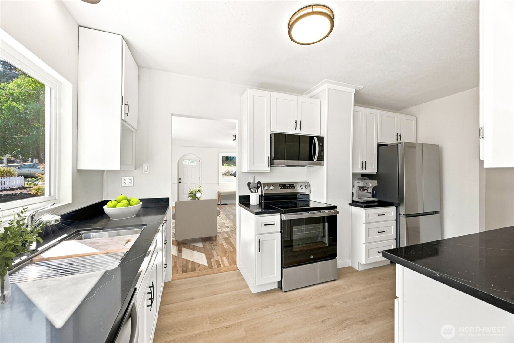 1116 N Lafayette Street Property Photo 13