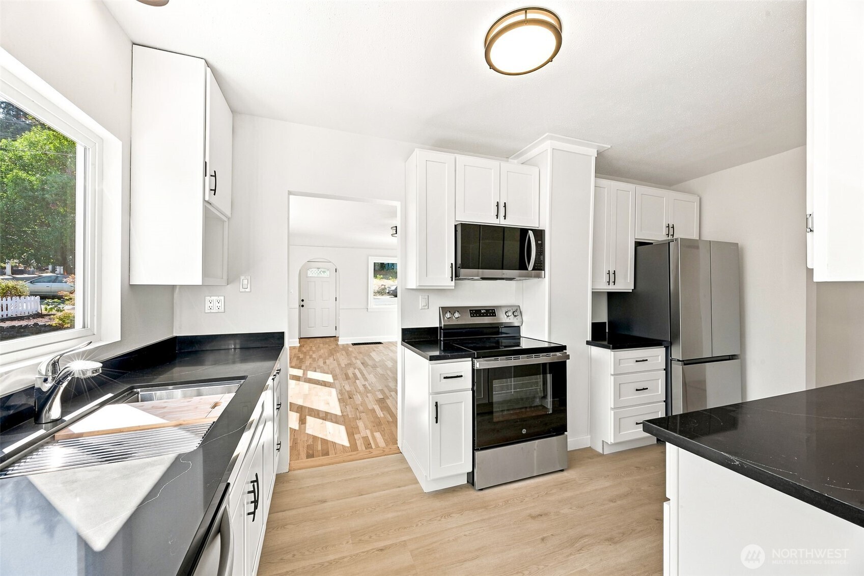 1116 N Lafayette Street Property Photo 14