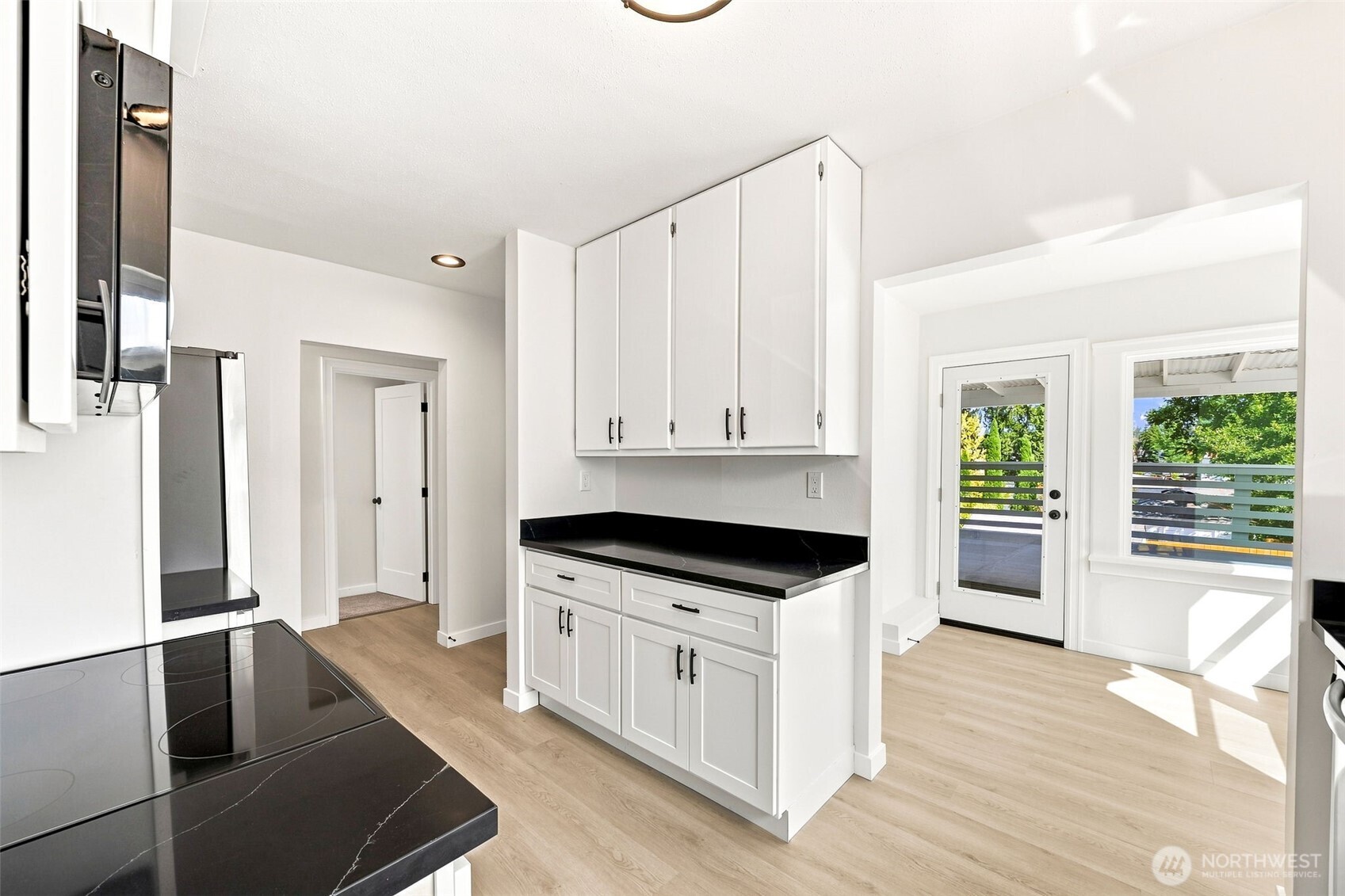 1116 N Lafayette Street Property Photo 16