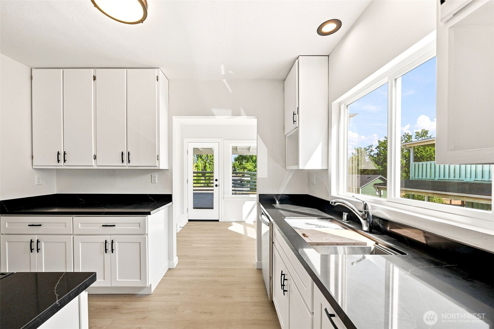 1116 N Lafayette Street Property Photo 17