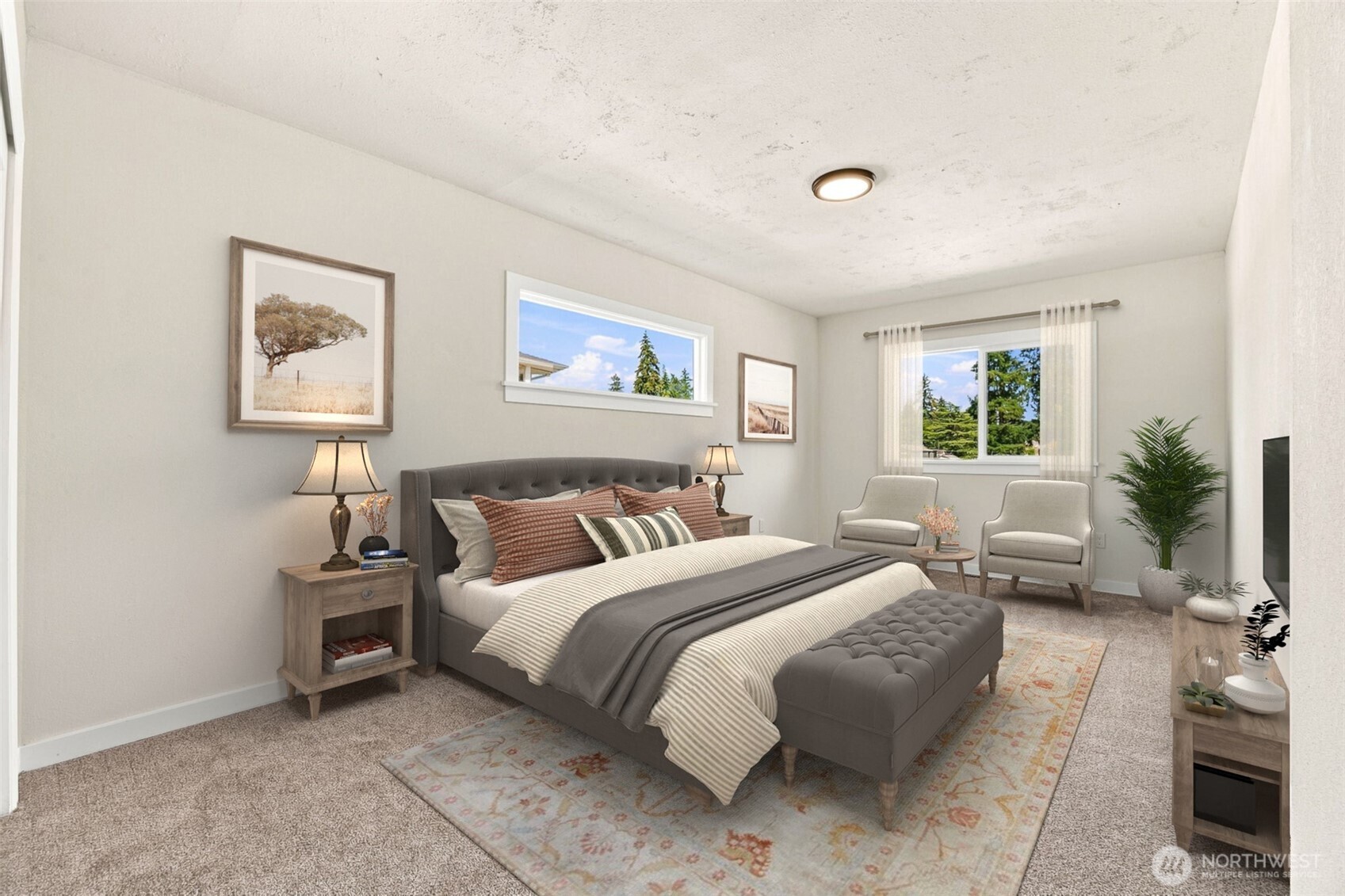 1116 N Lafayette Street Property Photo 18