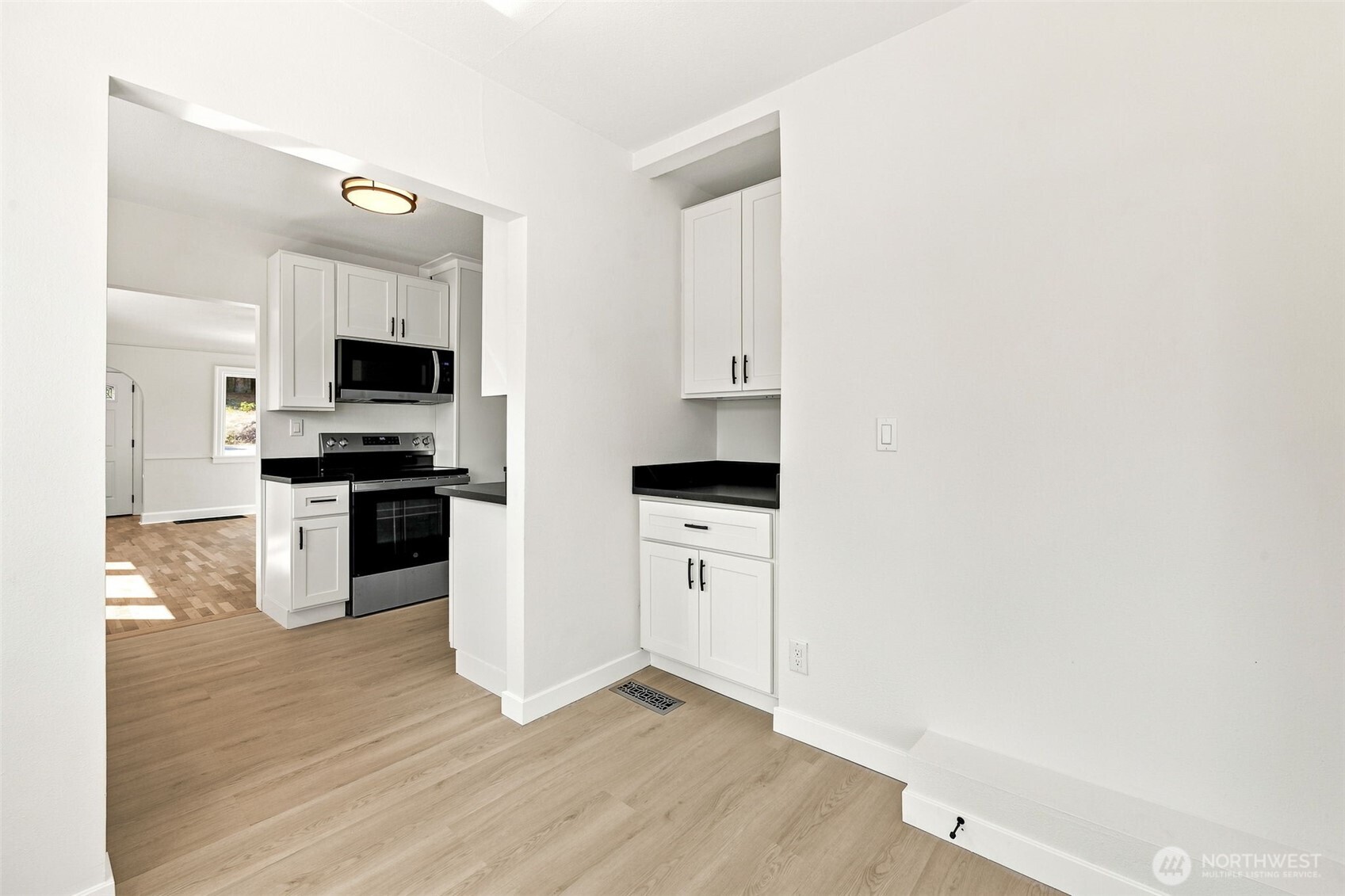 1116 N Lafayette Street Property Photo 22
