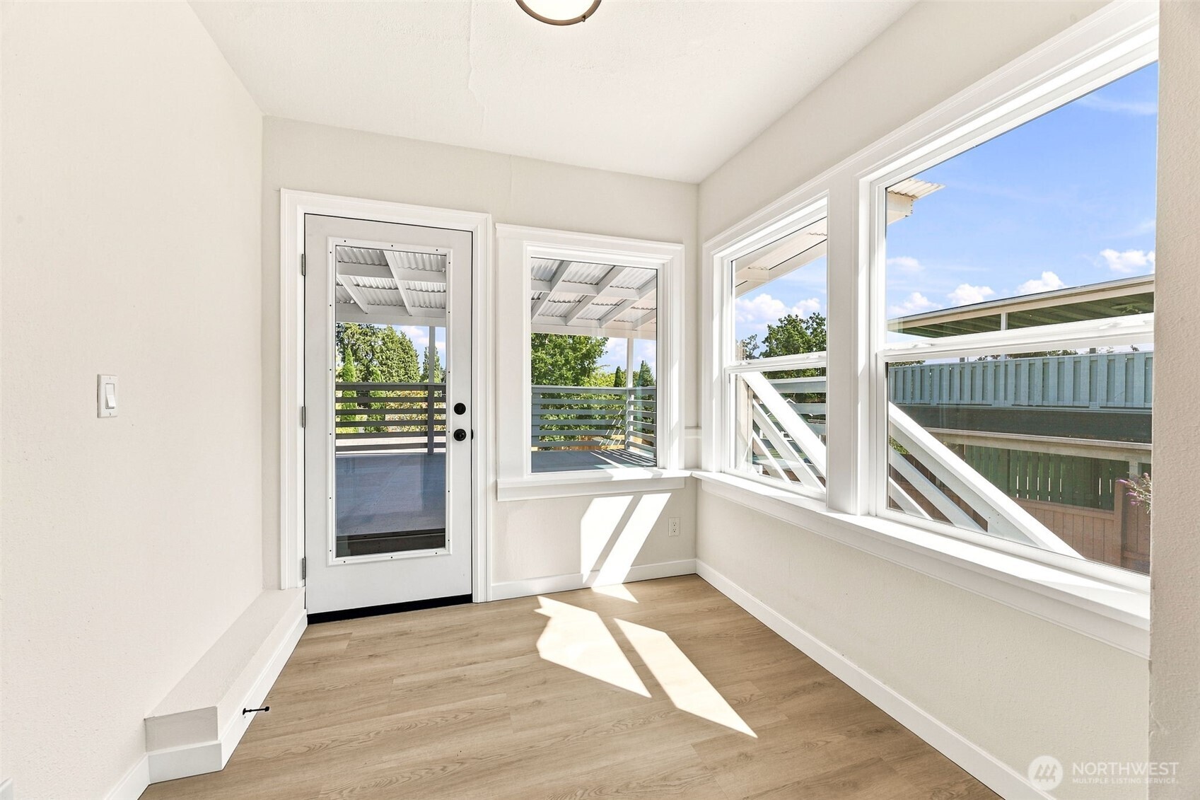1116 N Lafayette Street Property Photo 25