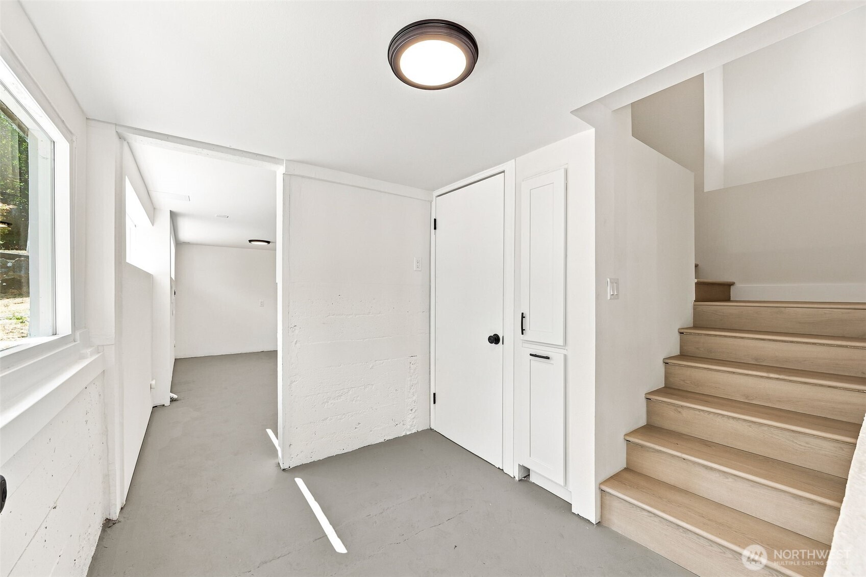 1116 N Lafayette Street Property Photo 26