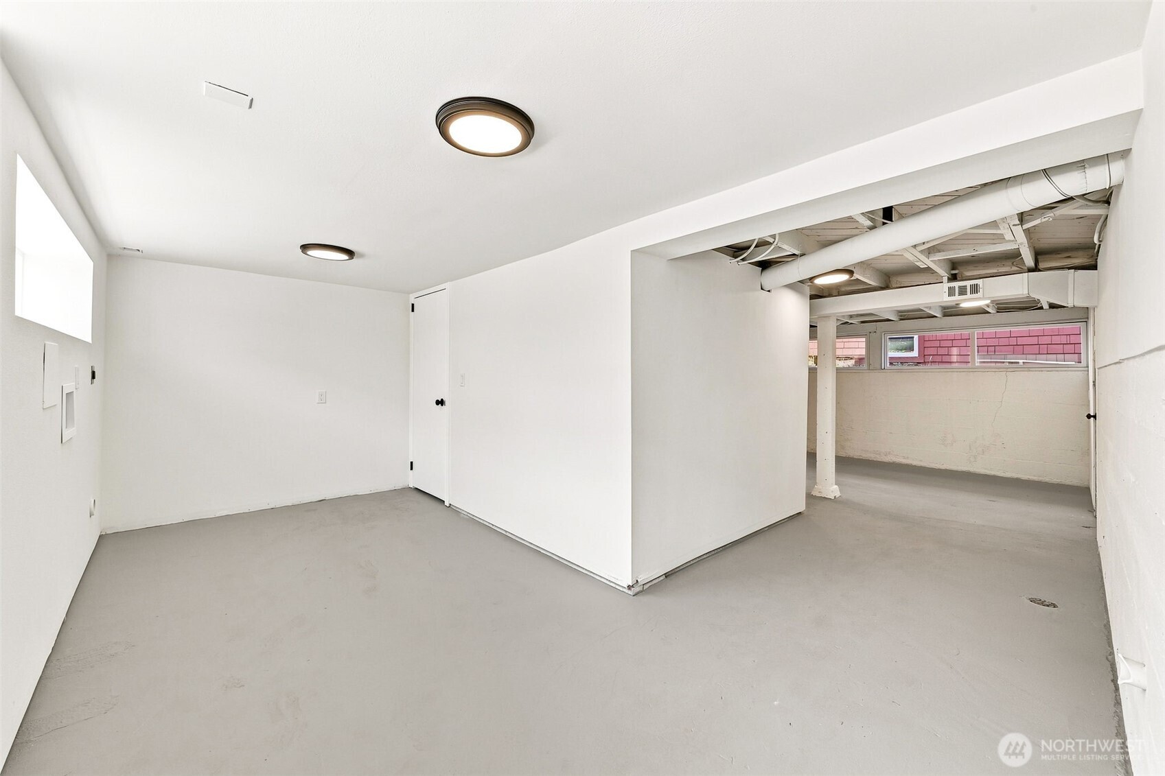 1116 N Lafayette Street Property Photo 27