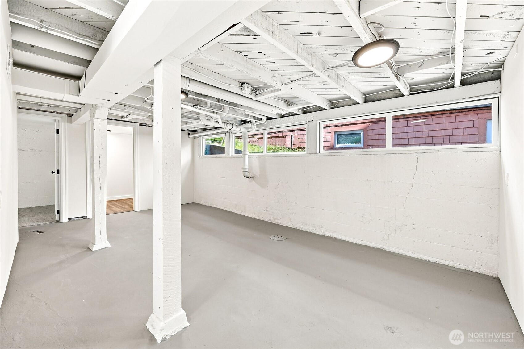 1116 N Lafayette Street Property Photo 28