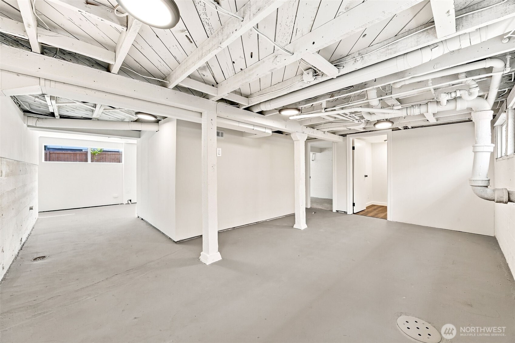 1116 N Lafayette Street Property Photo 29