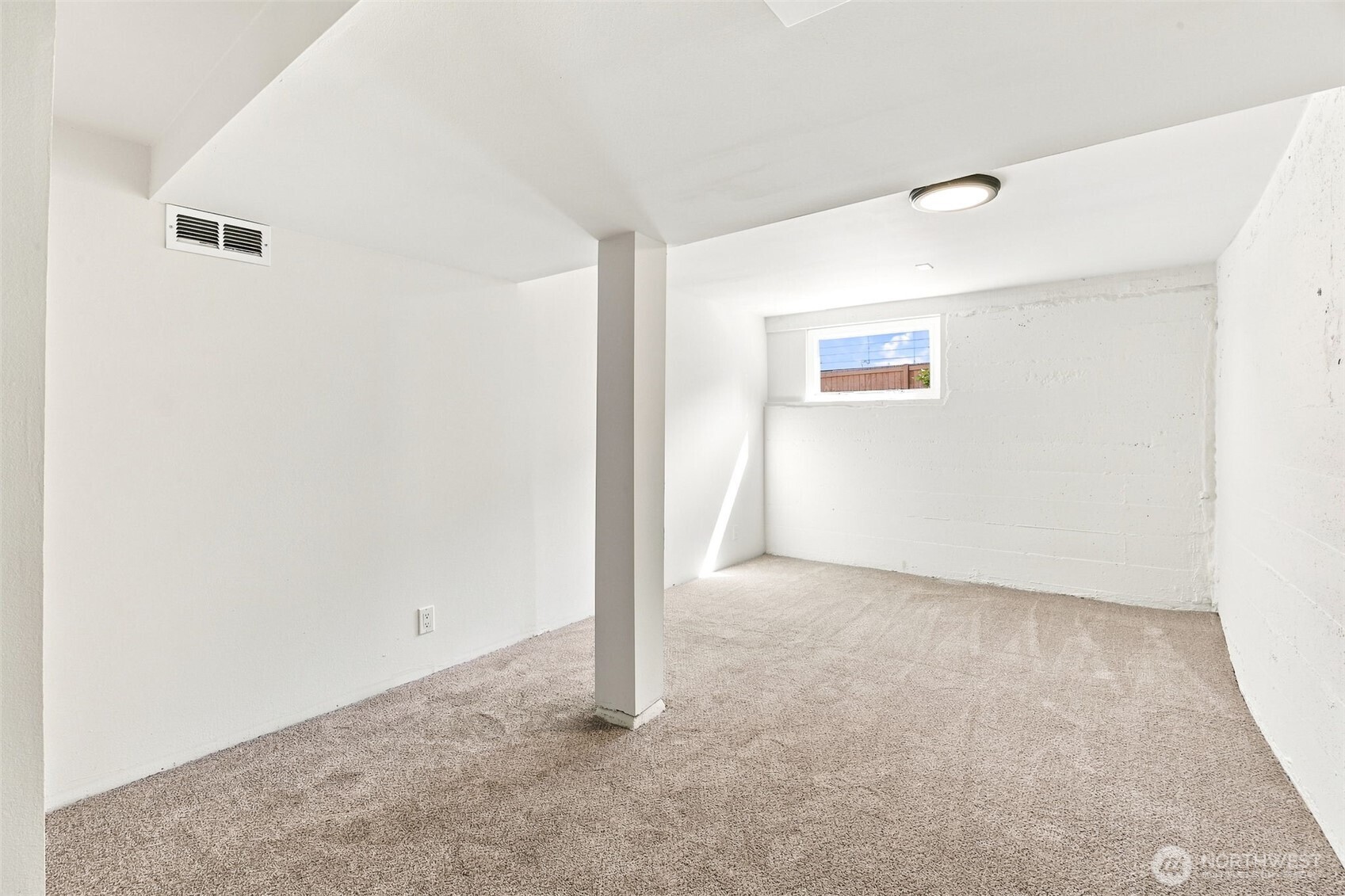 1116 N Lafayette Street Property Photo 30
