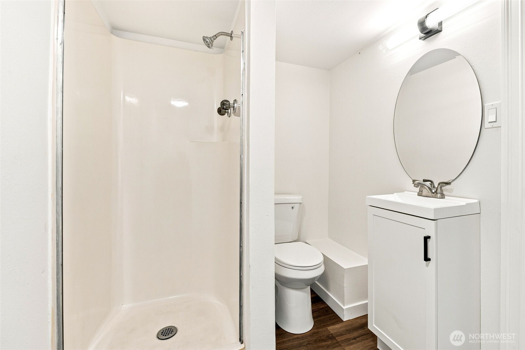 1116 N Lafayette Street Property Photo 31