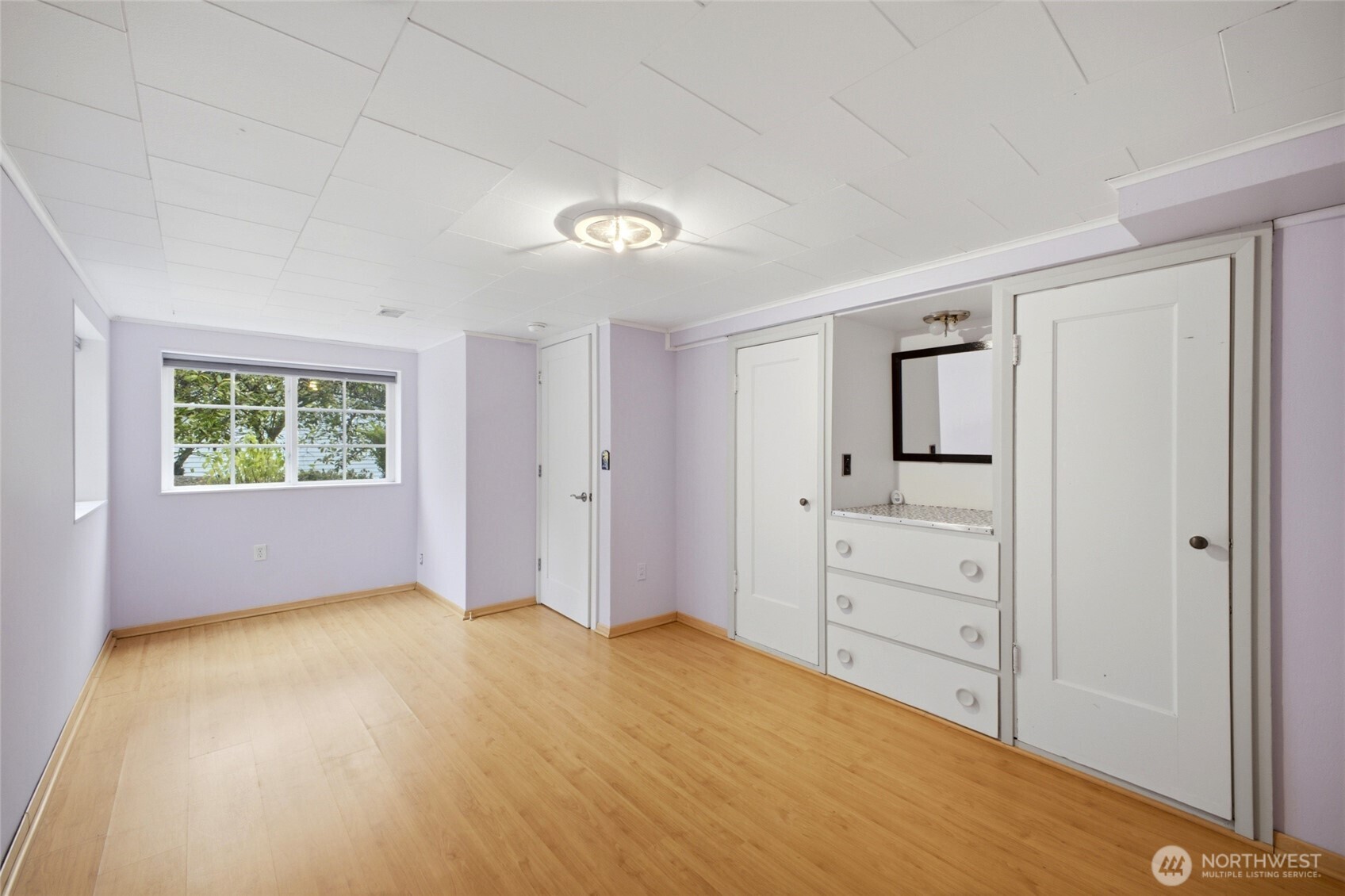 9854 Occidental Avenue Property Photo 26