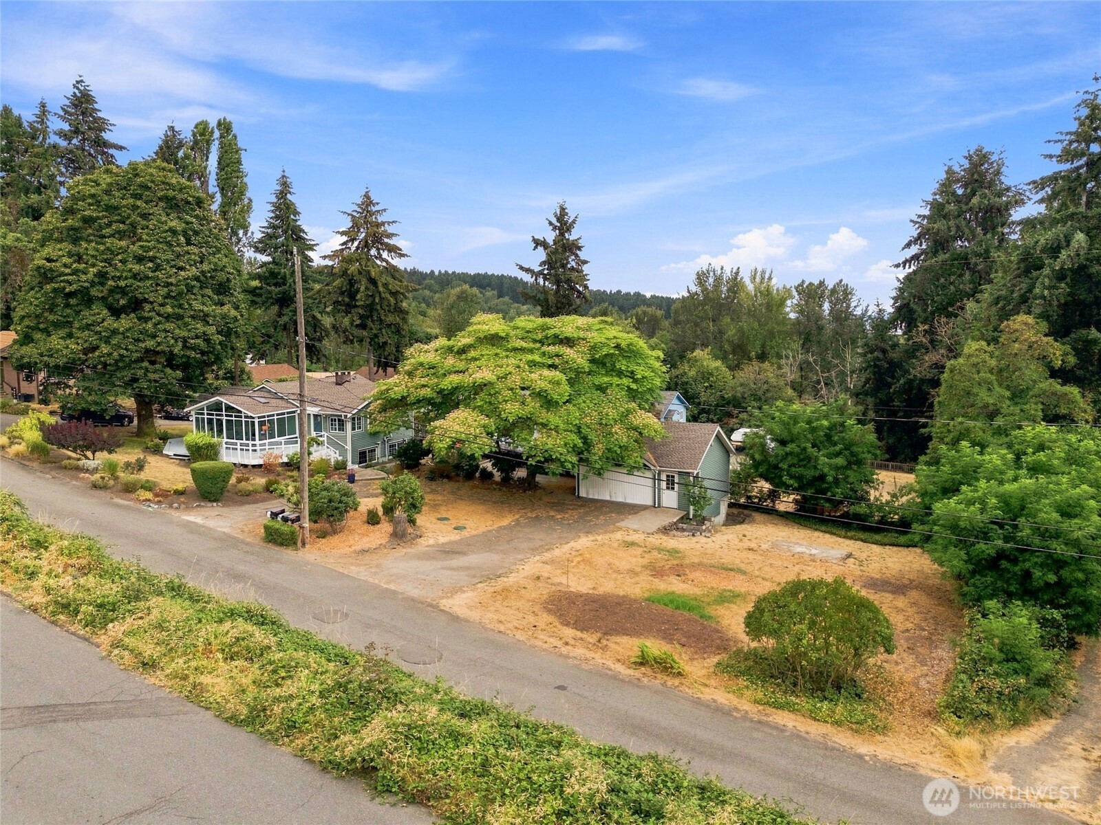9854 Occidental Avenue Property Photo 38
