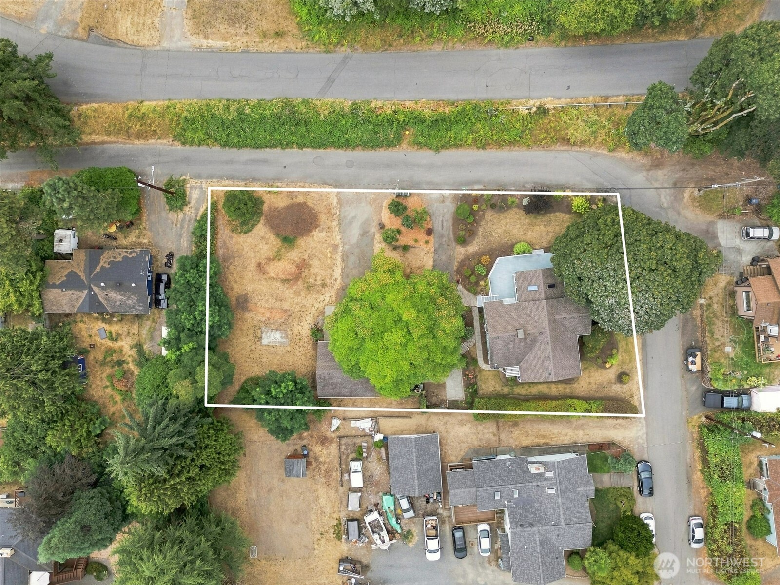 9854 Occidental Avenue Property Photo 40