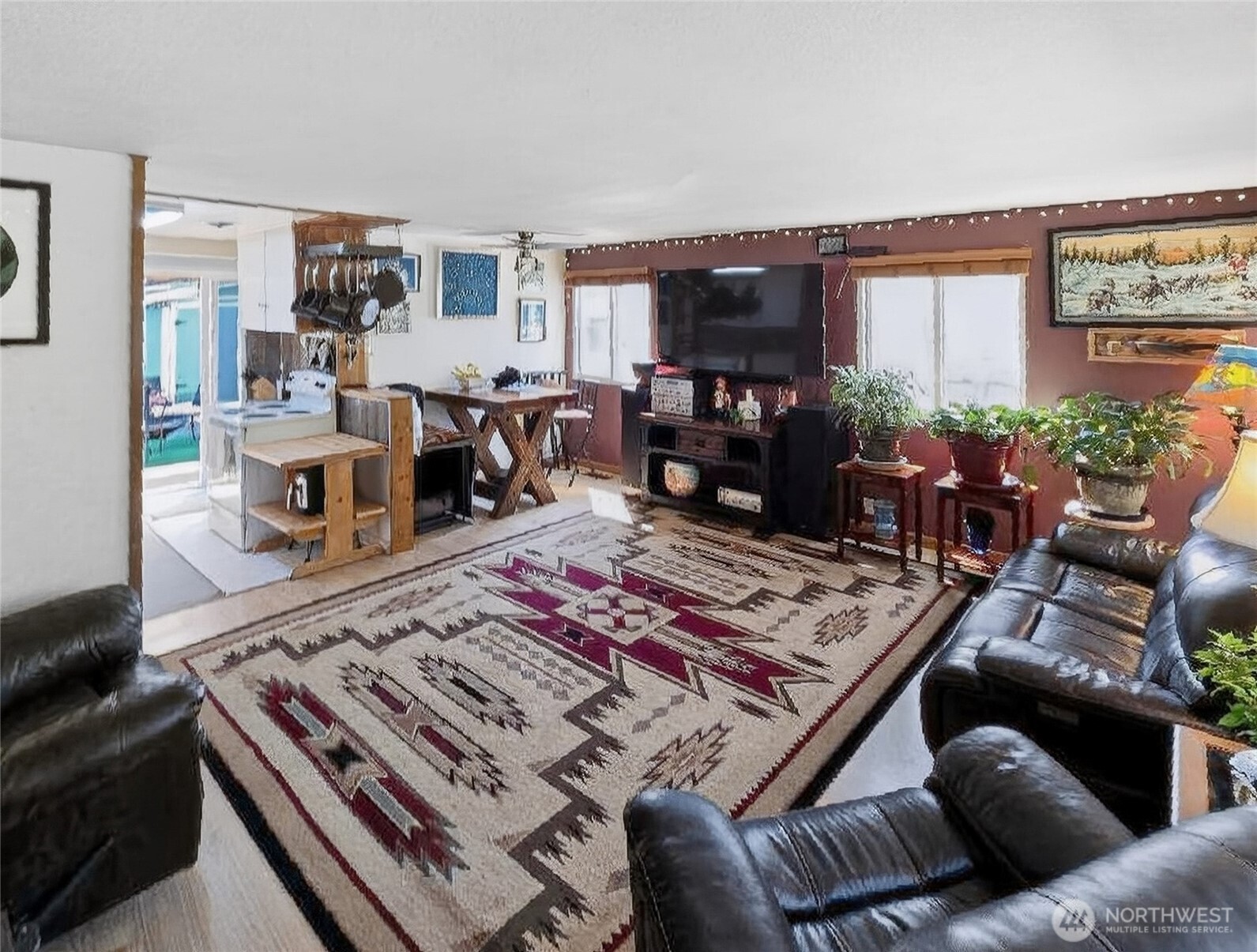 1311 N 155th Street Property Photo 16