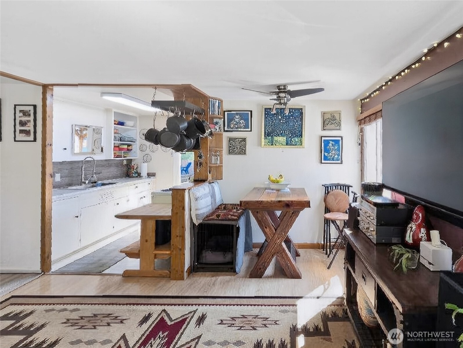 1311 N 155th Street Property Photo 17