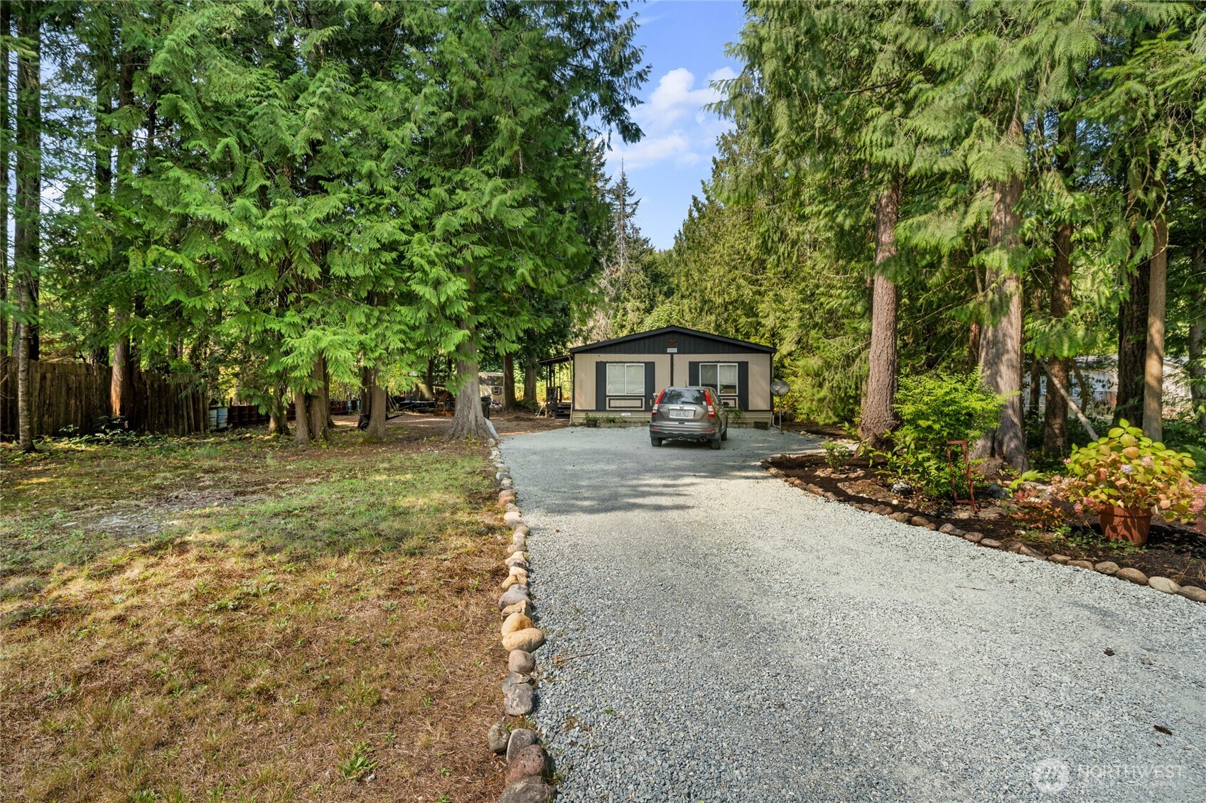 41971 Cedar Street Property Photo 1