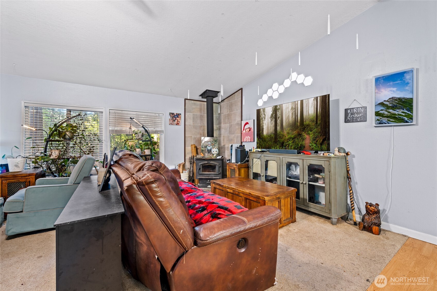 41971 Cedar Street Property Photo 9