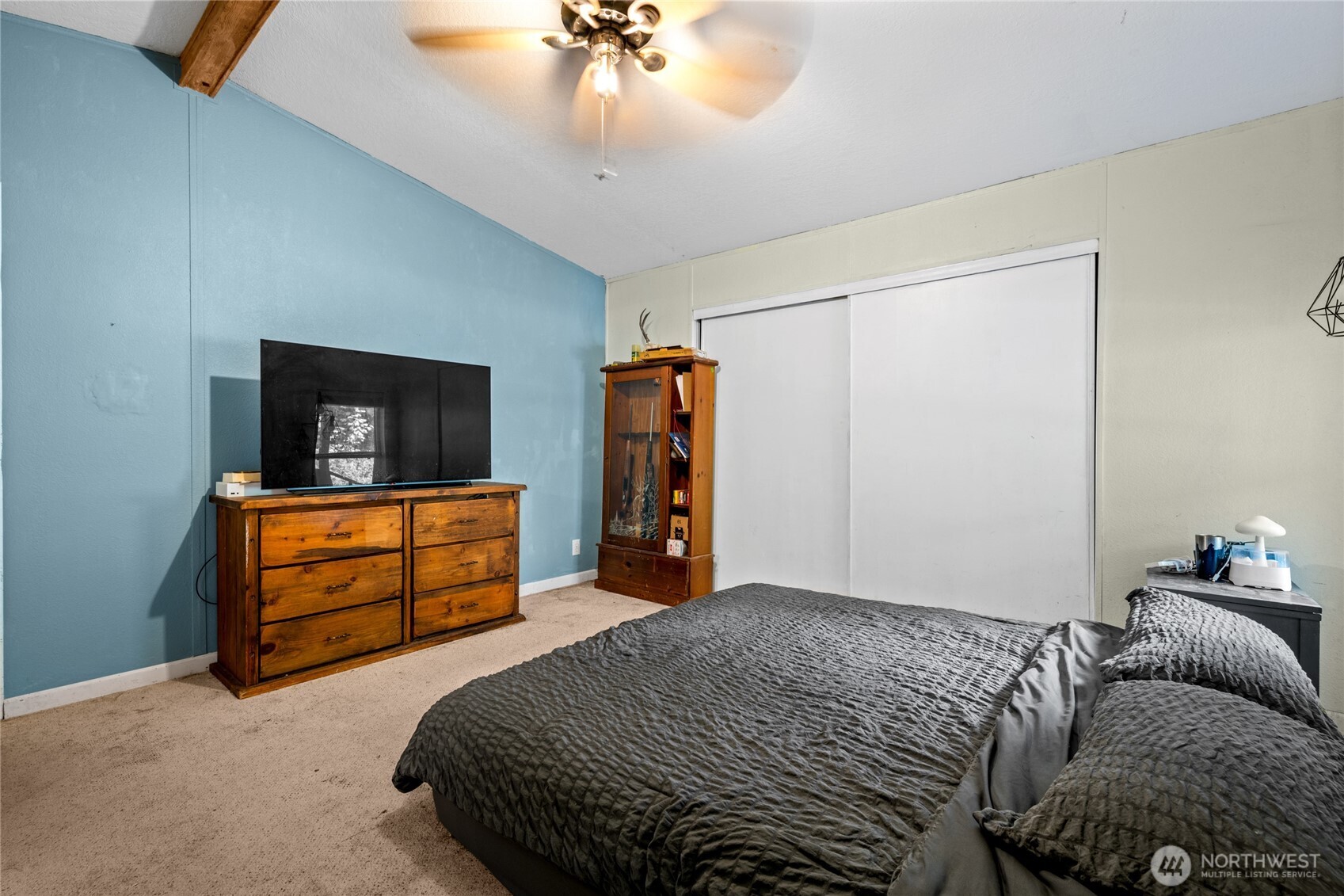 41971 Cedar Street Property Photo 16