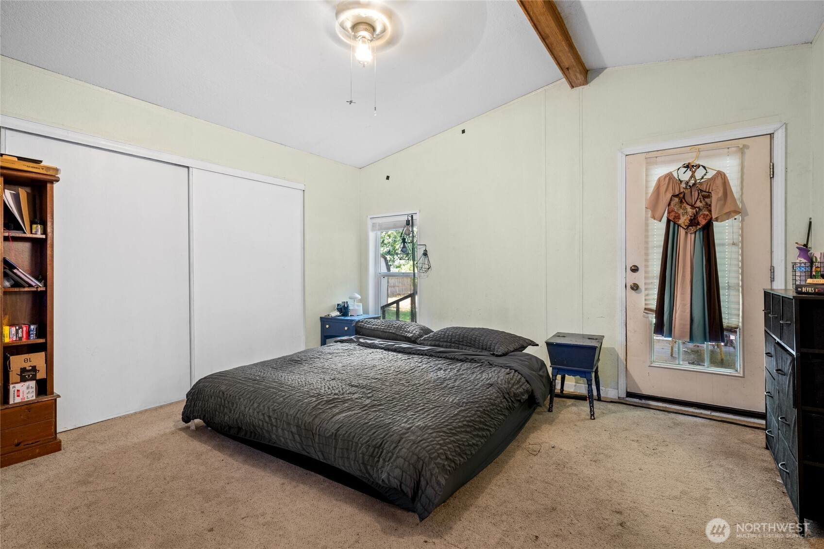 41971 Cedar Street Property Photo 17