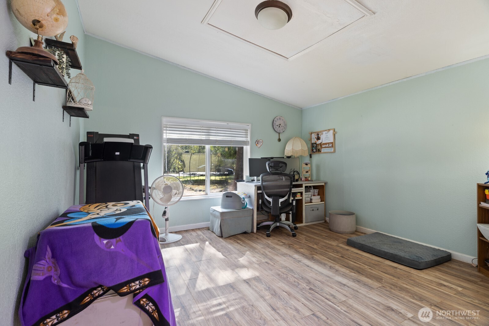 41971 Cedar Street Property Photo 24