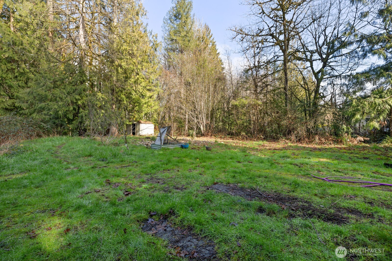 41971 Cedar Street Property Photo 26