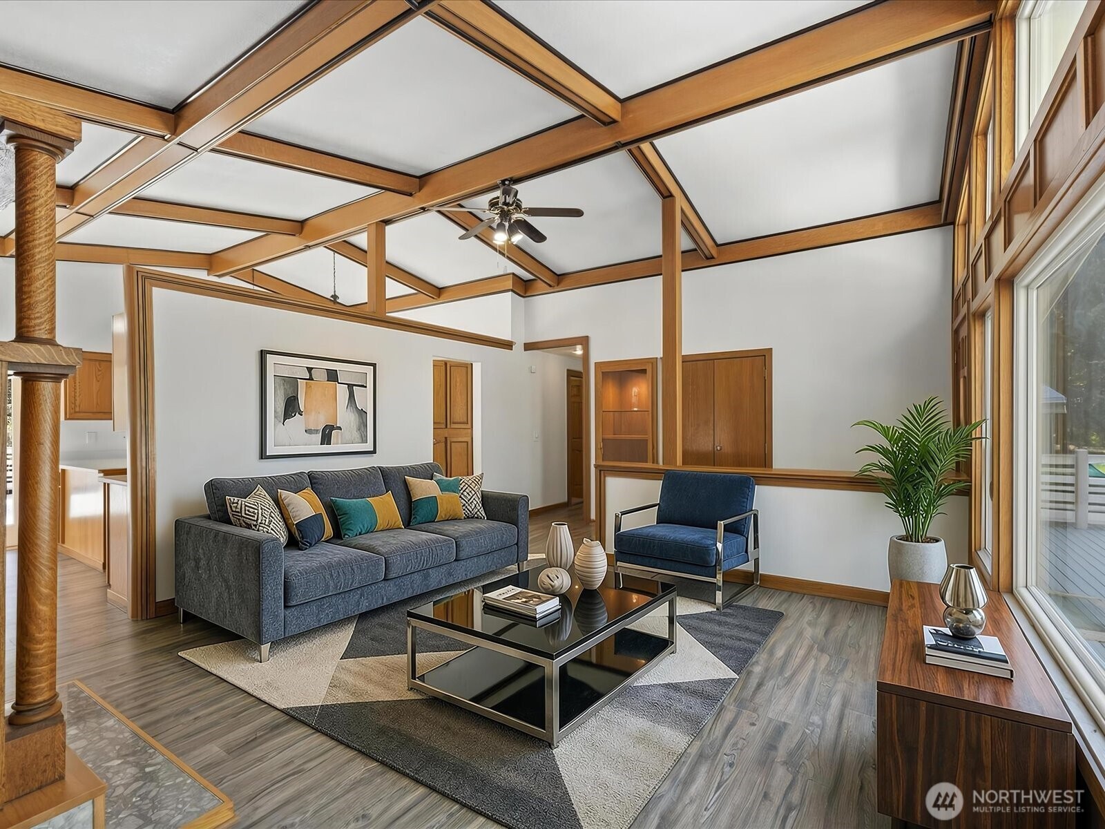 15216 23rd Place Property Photo 2