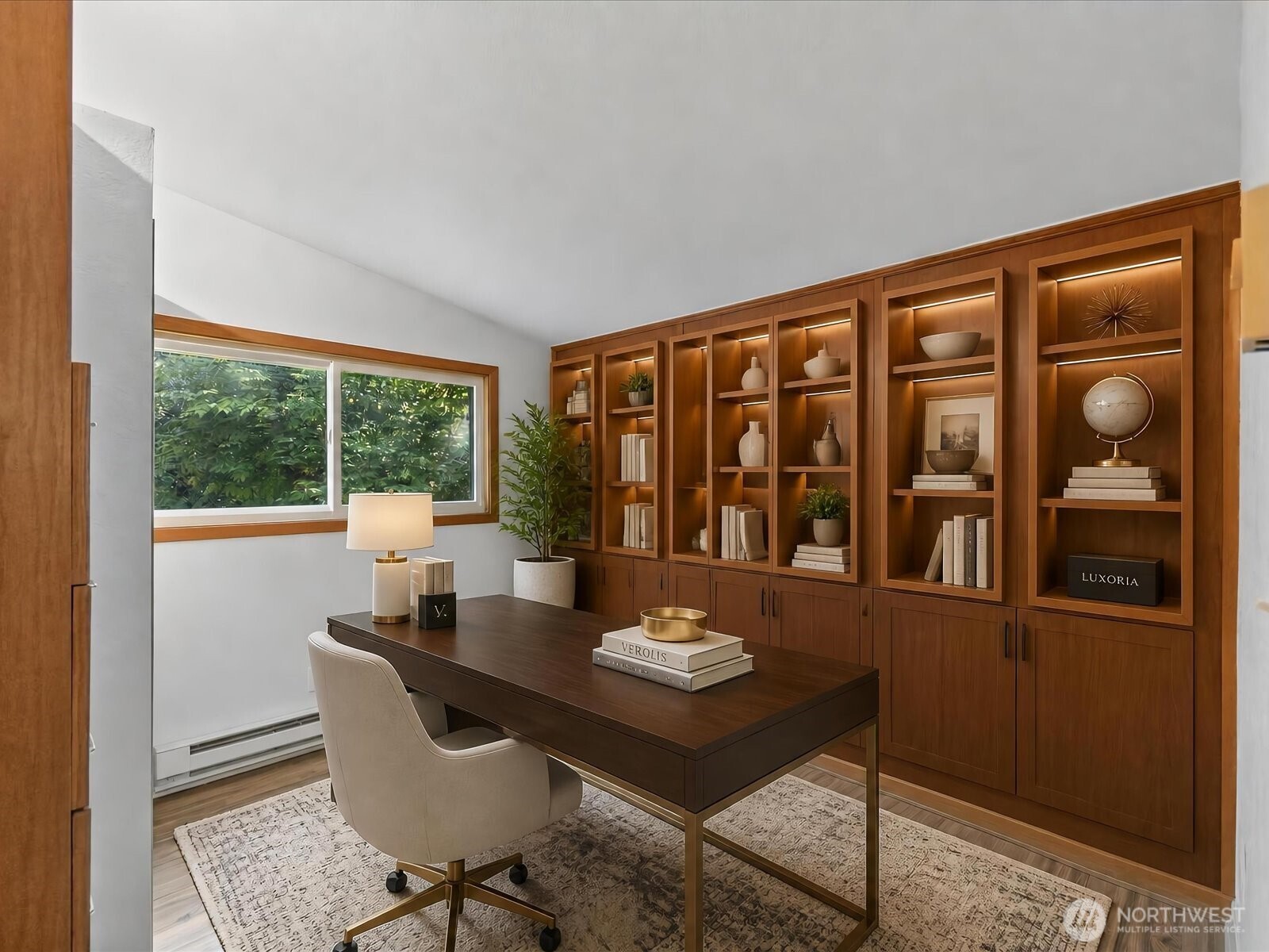 15216 23rd Place Property Photo 3
