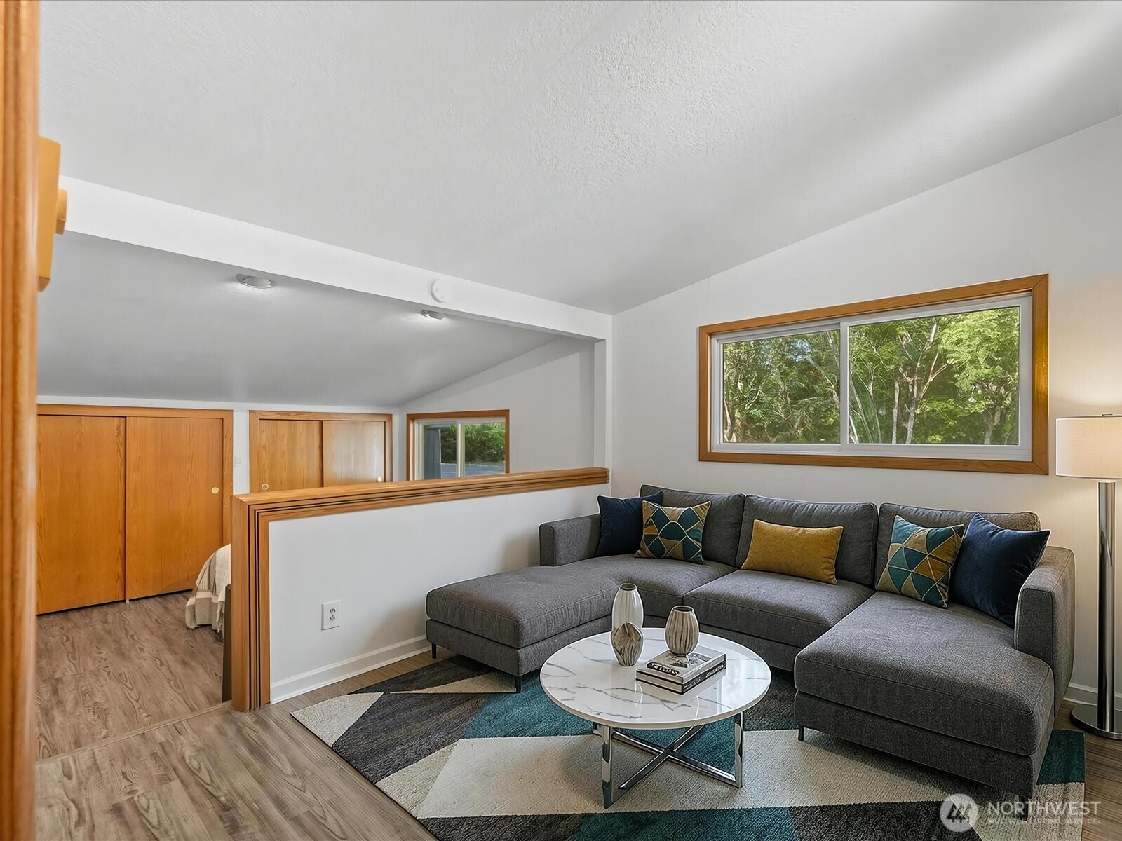 15216 23rd Place Property Photo 4