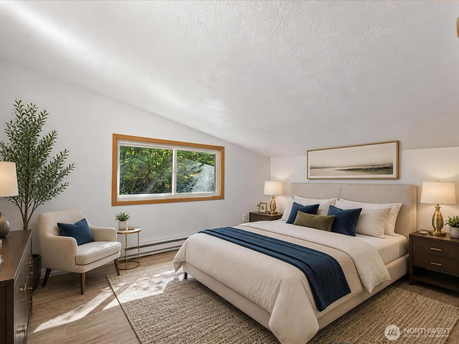 15216 23rd Place Property Photo 5