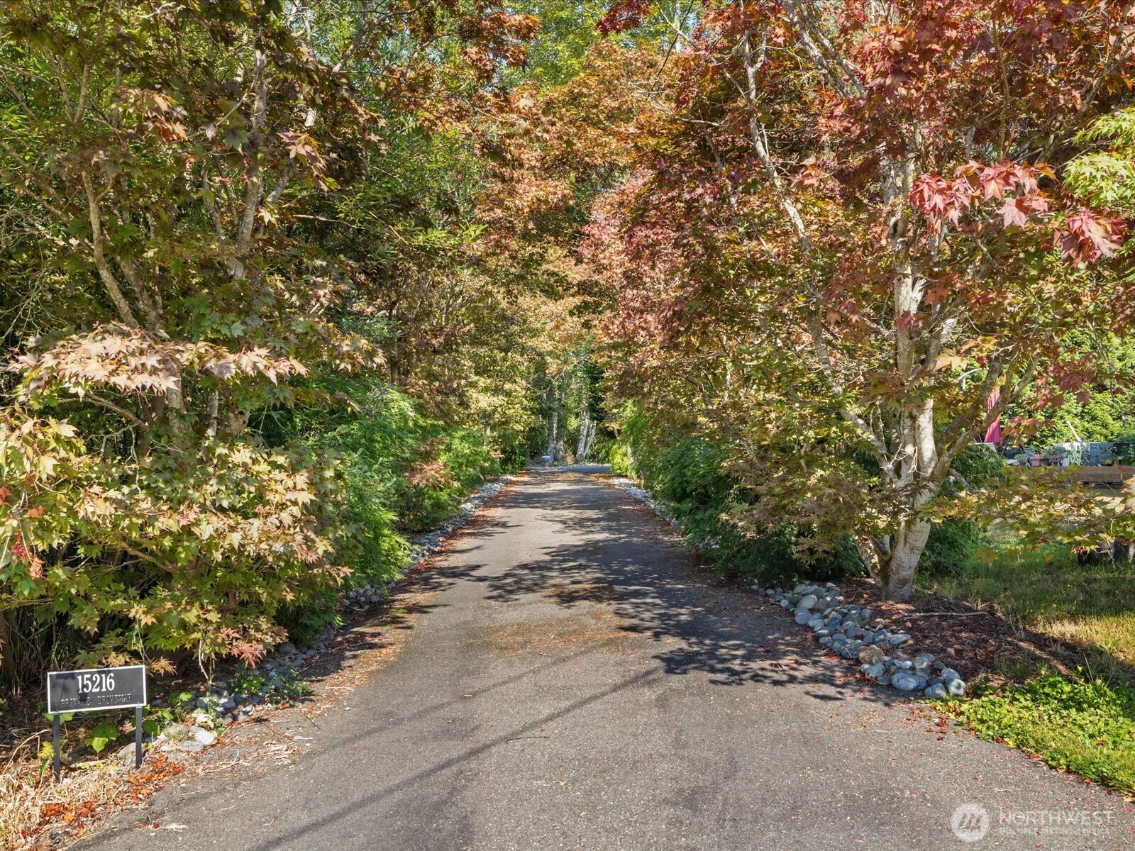 15216 23rd Place Property Photo 6