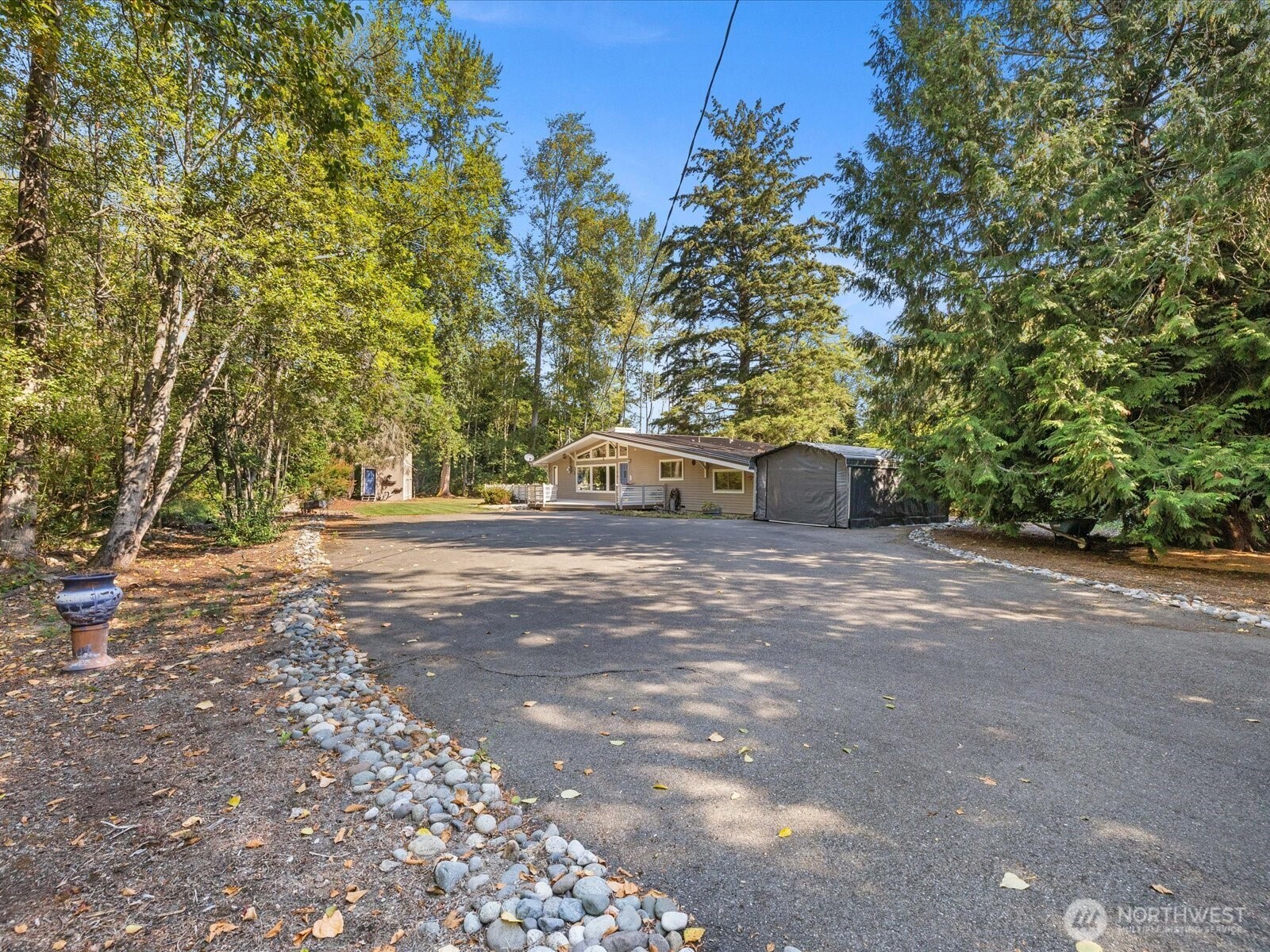 15216 23rd Place Property Photo 9