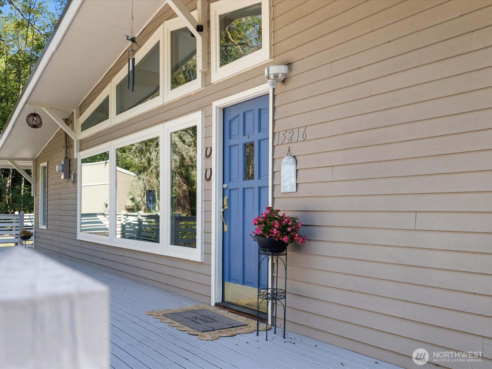 15216 23rd Place Property Photo 11