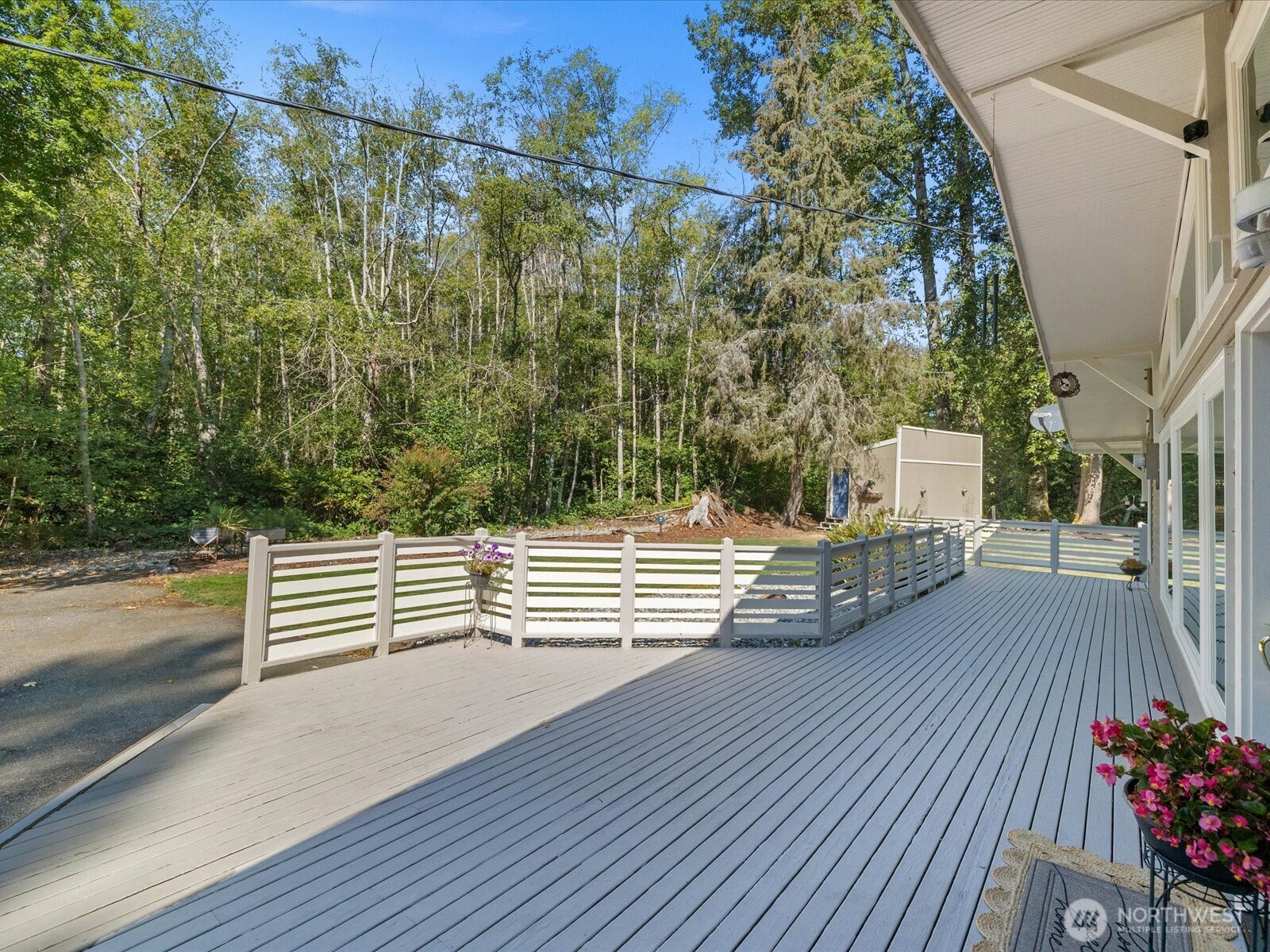 15216 23rd Place Property Photo 12