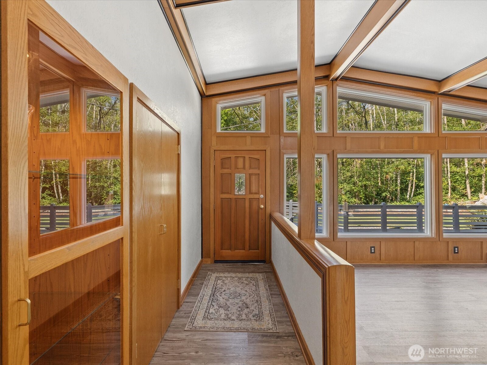 15216 23rd Place Property Photo 13