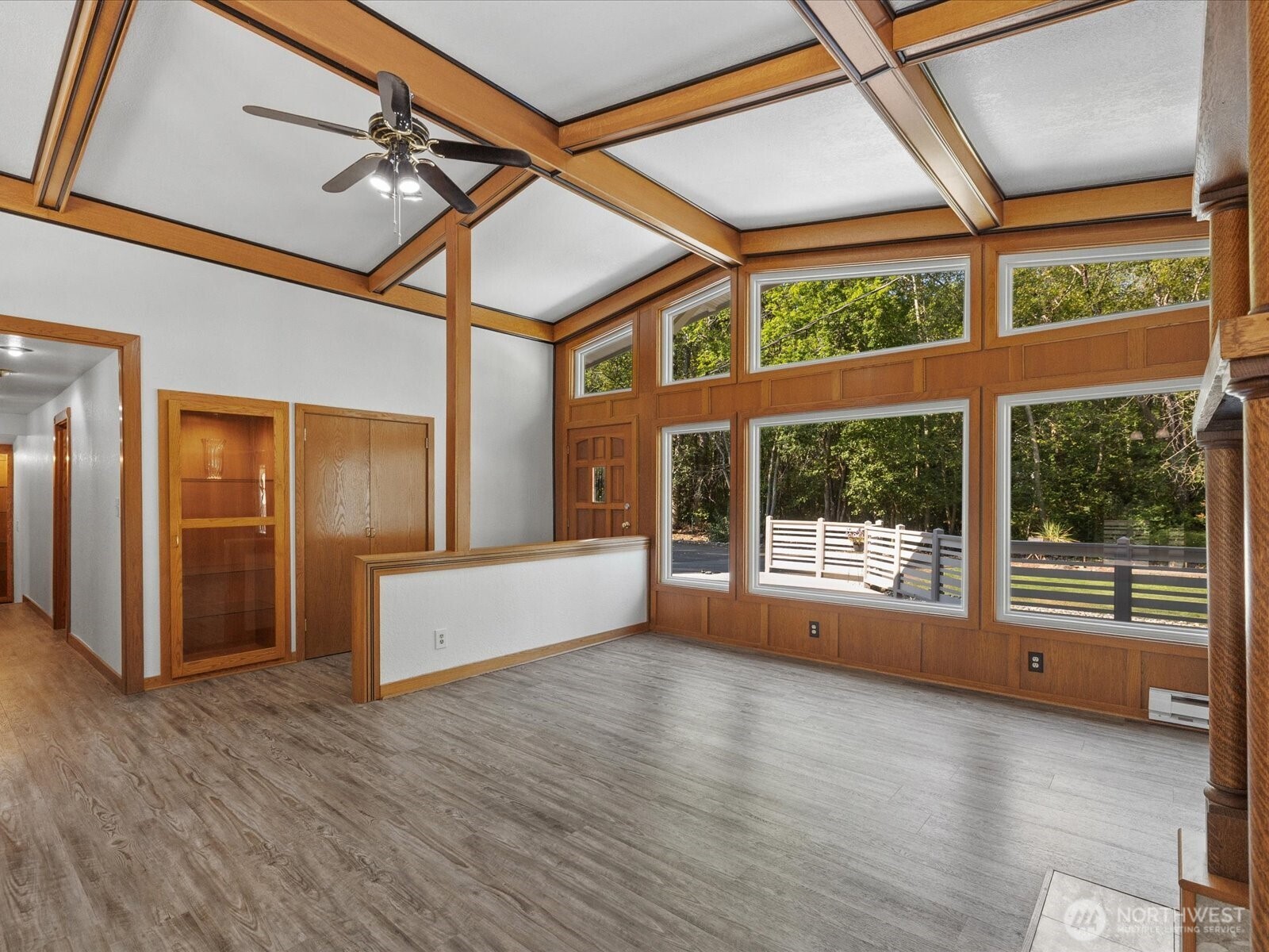 15216 23rd Place Property Photo 14