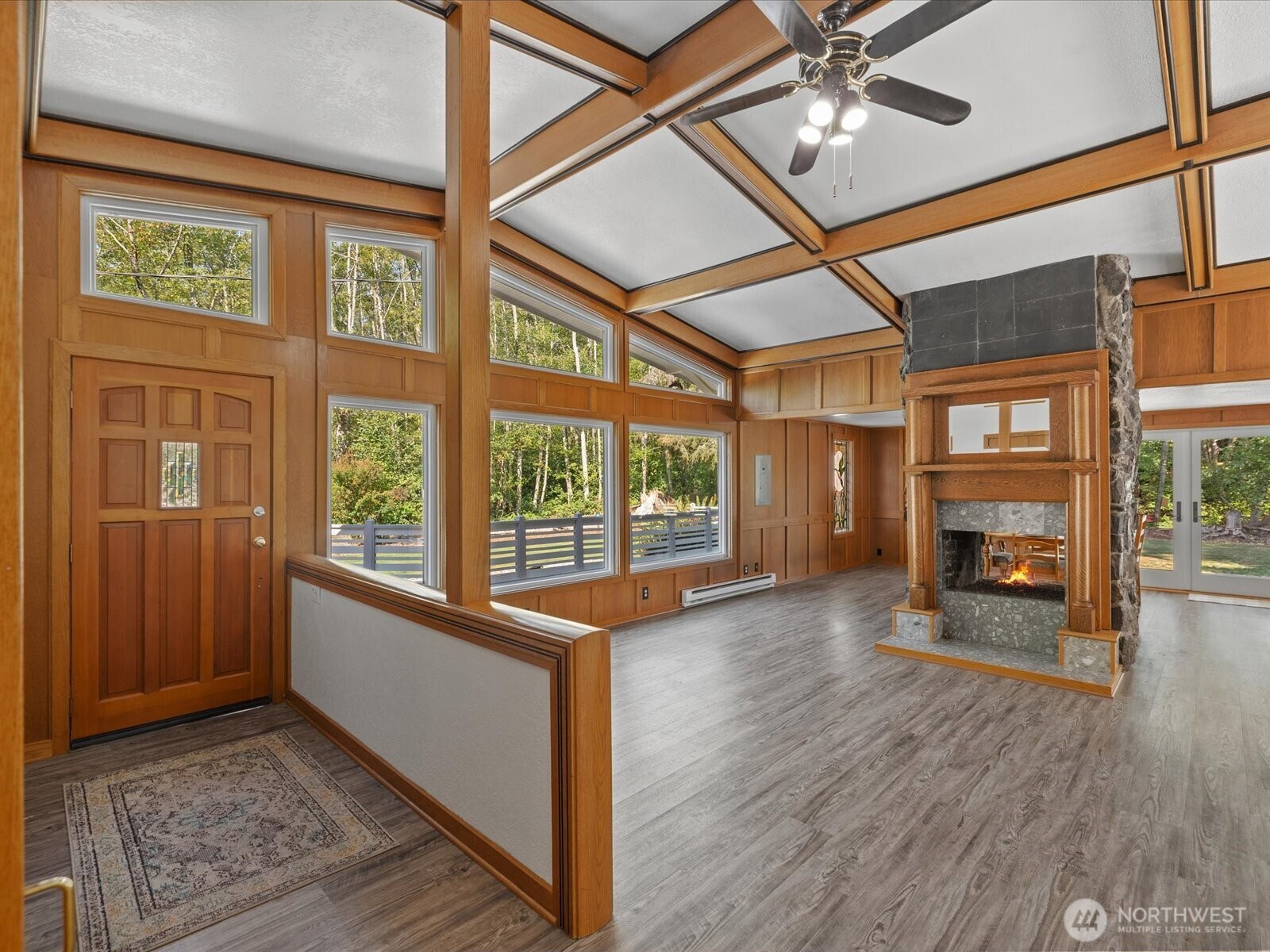 15216 23rd Place Property Photo 15
