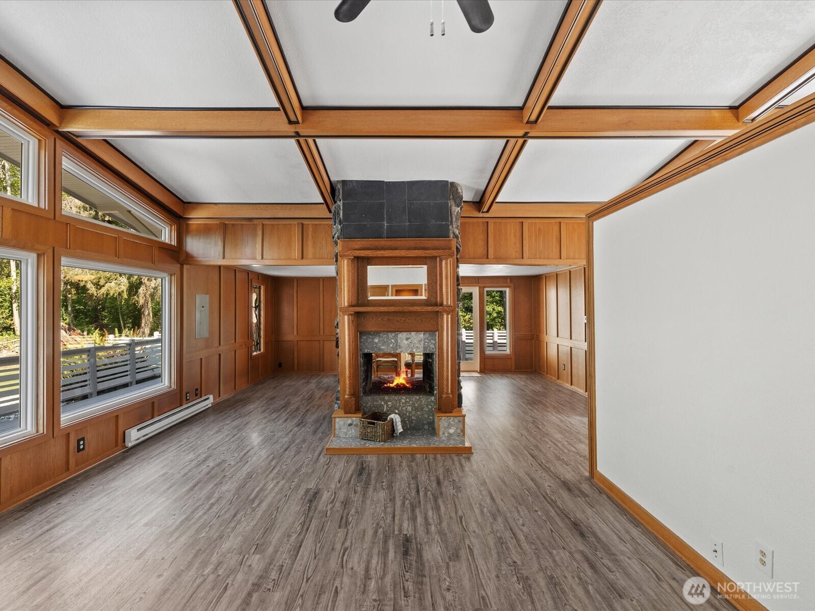 15216 23rd Place Property Photo 16