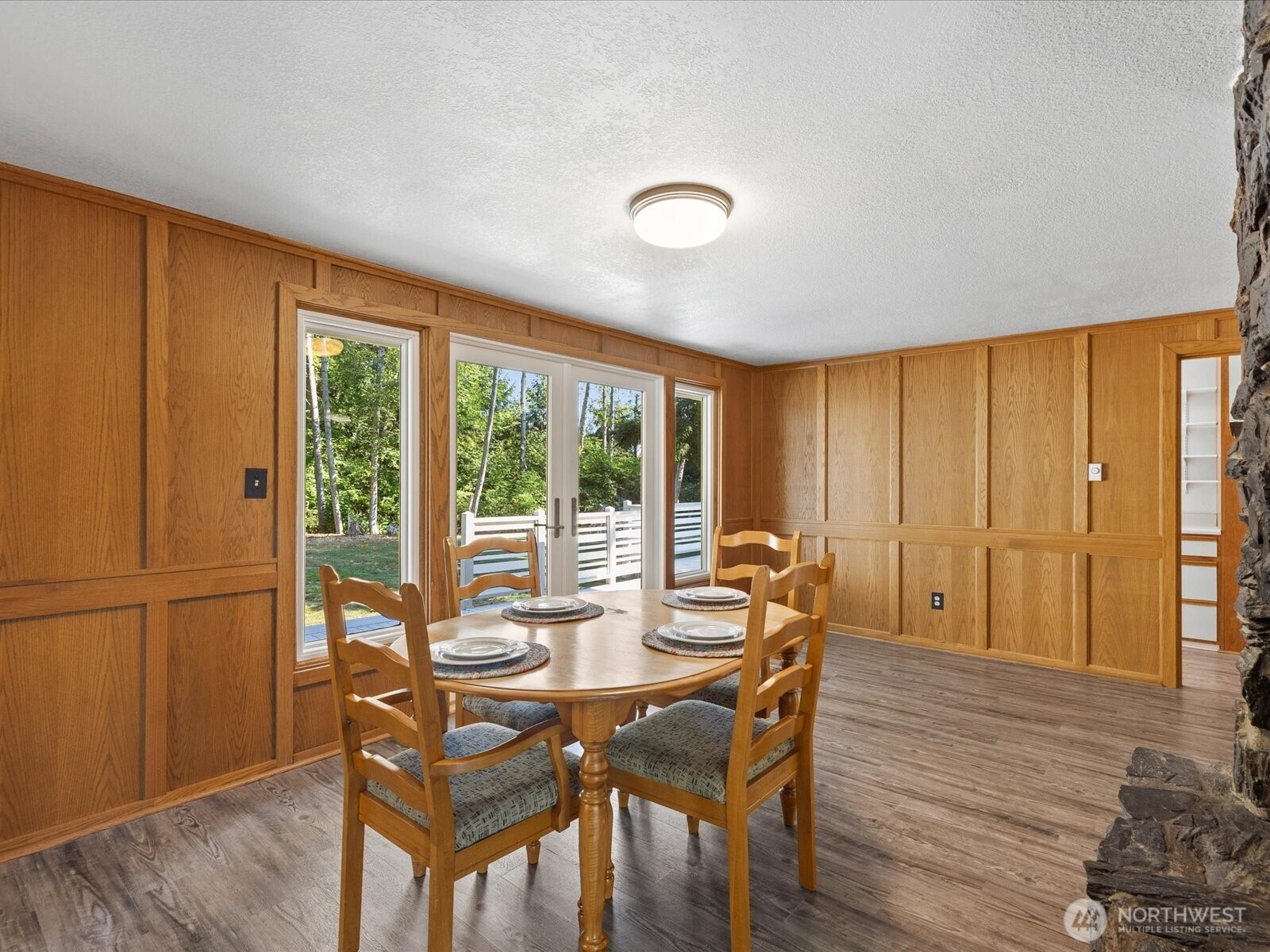 15216 23rd Place Property Photo 17