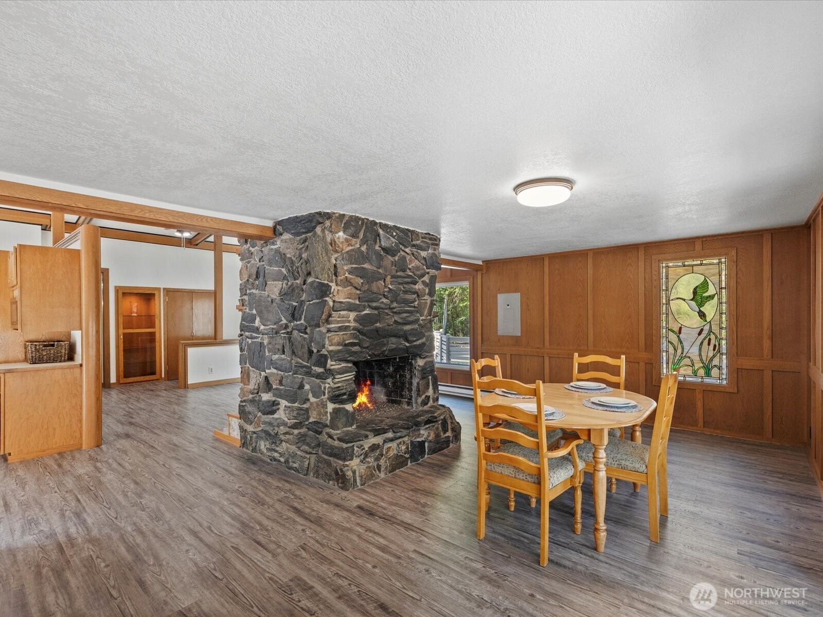 15216 23rd Place Property Photo 18