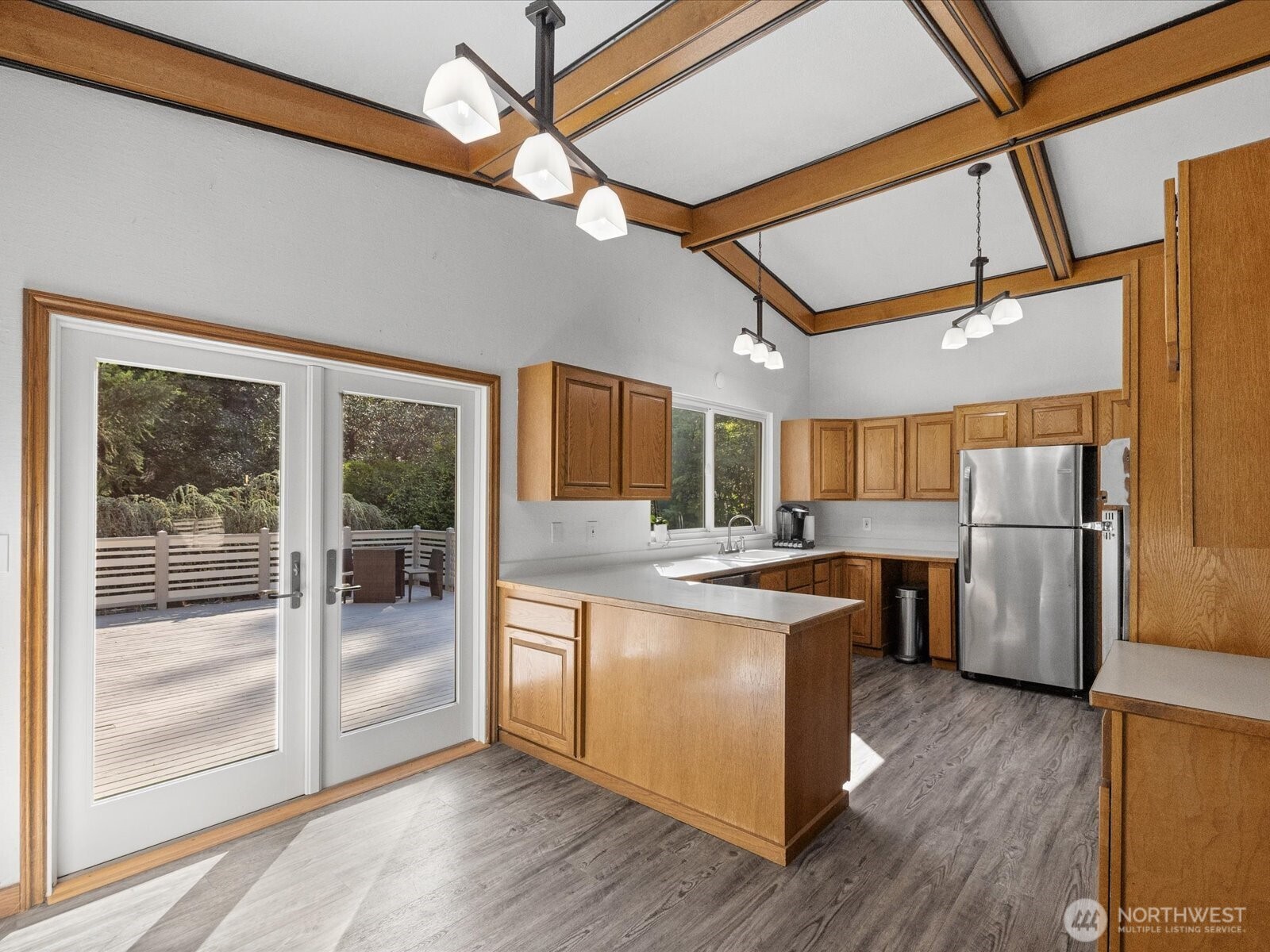 15216 23rd Place Property Photo 19