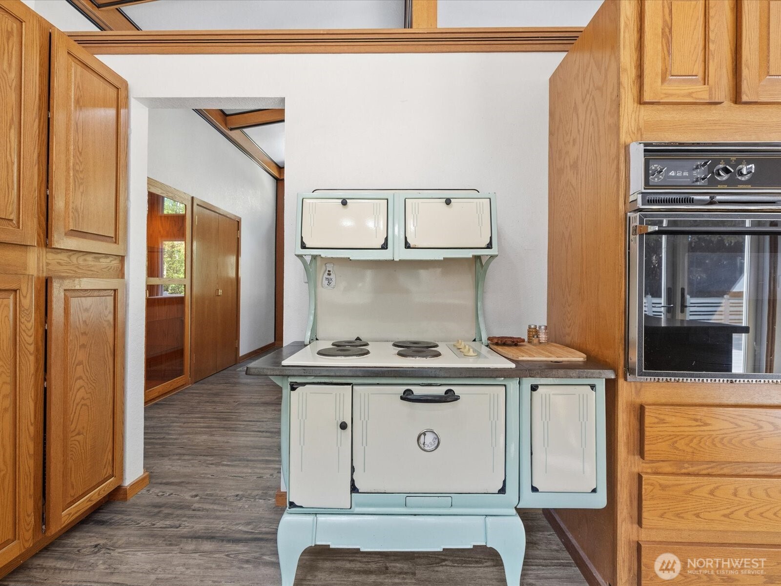 15216 23rd Place Property Photo 21