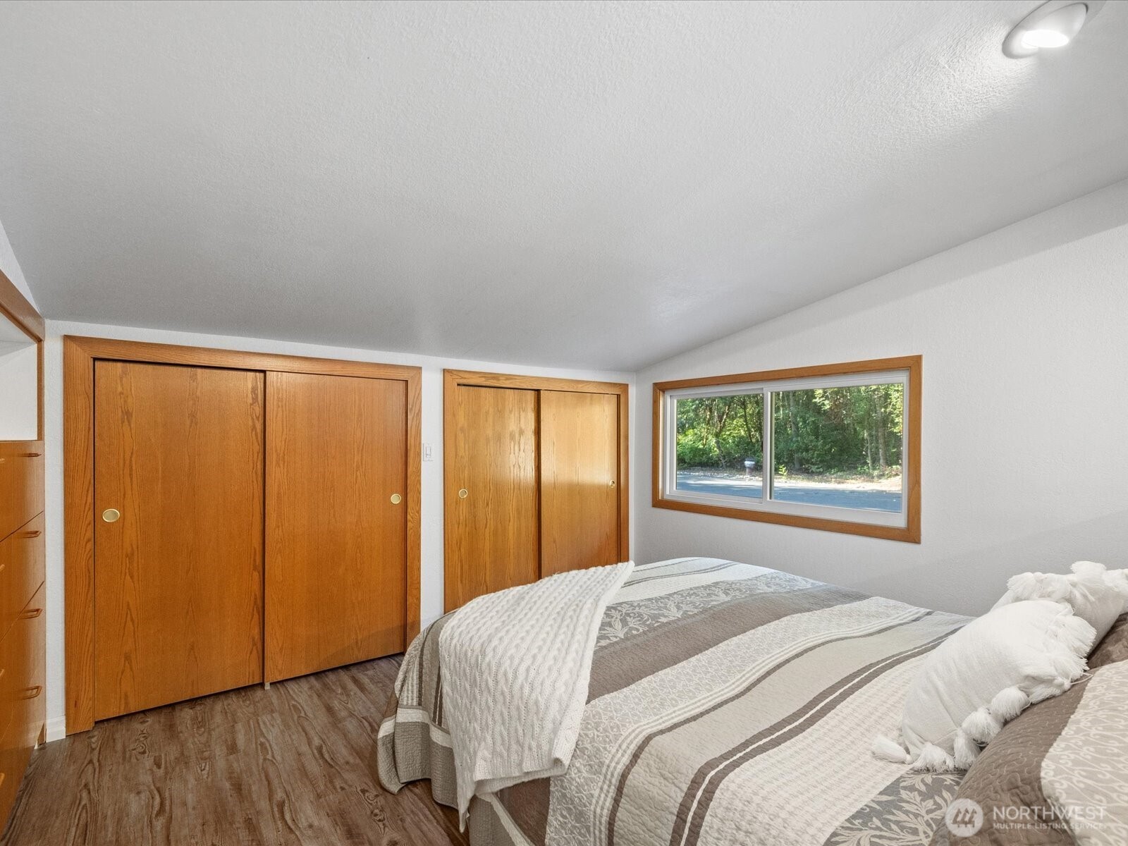 15216 23rd Place Property Photo 22