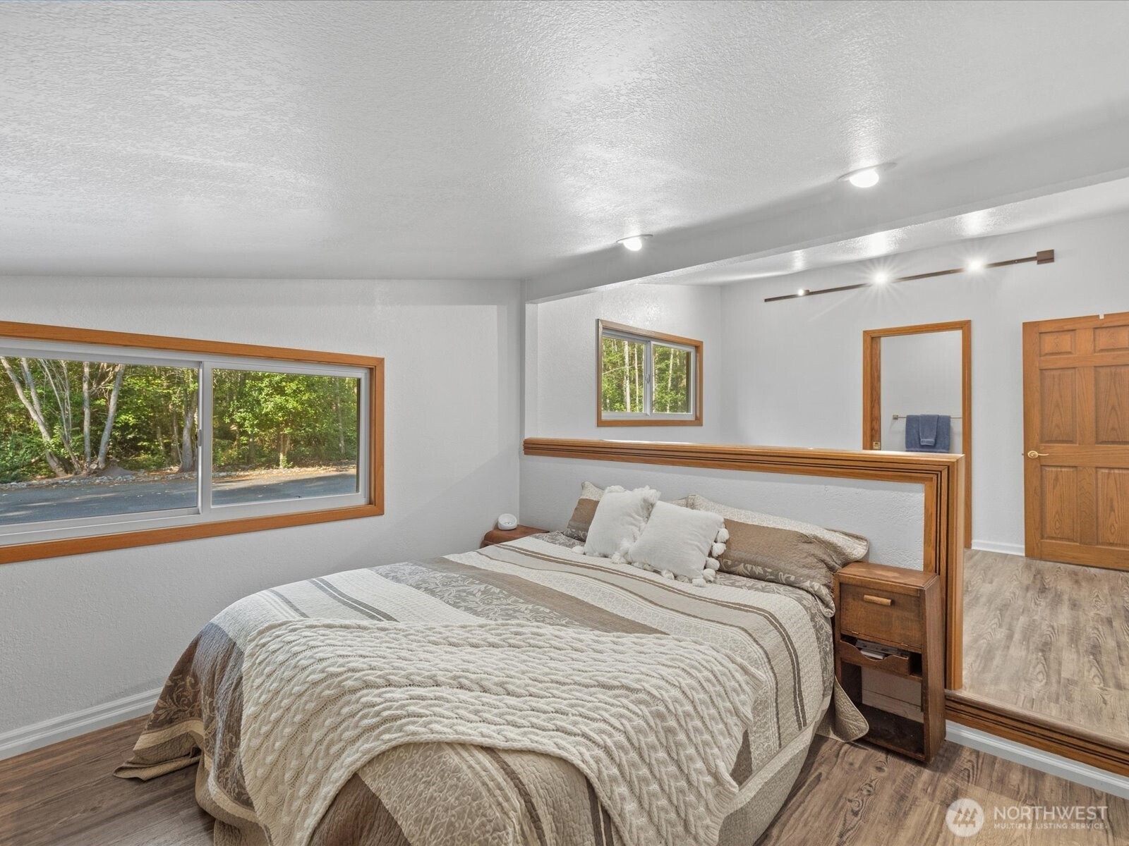 15216 23rd Place Property Photo 23