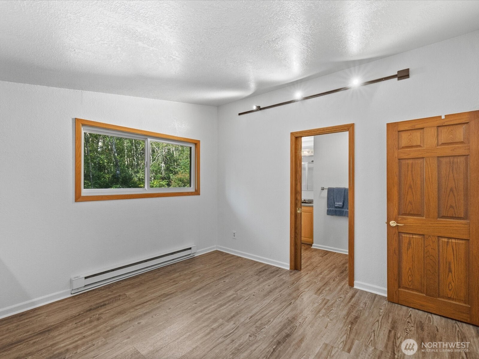 15216 23rd Place Property Photo 24
