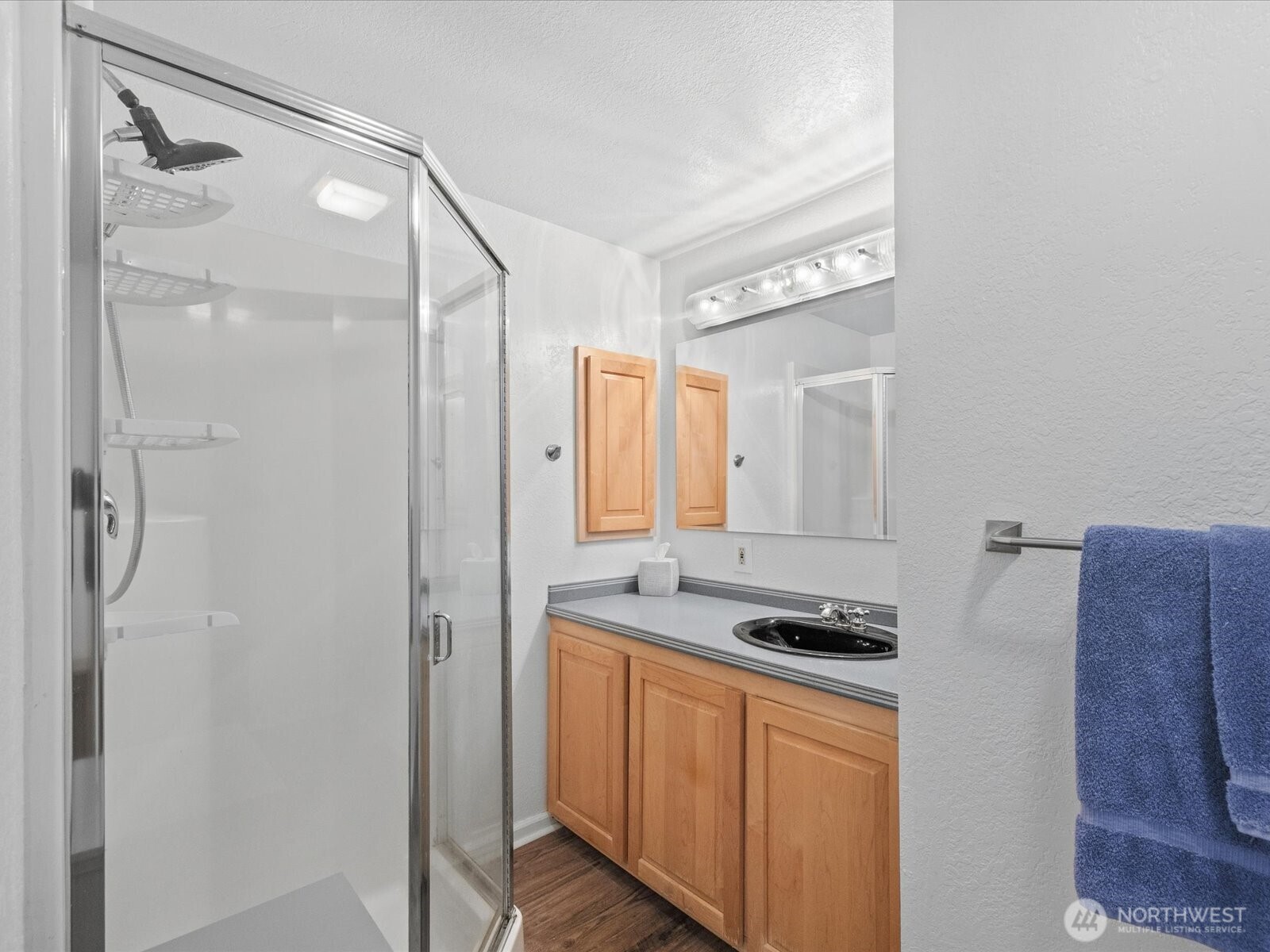 15216 23rd Place Property Photo 25