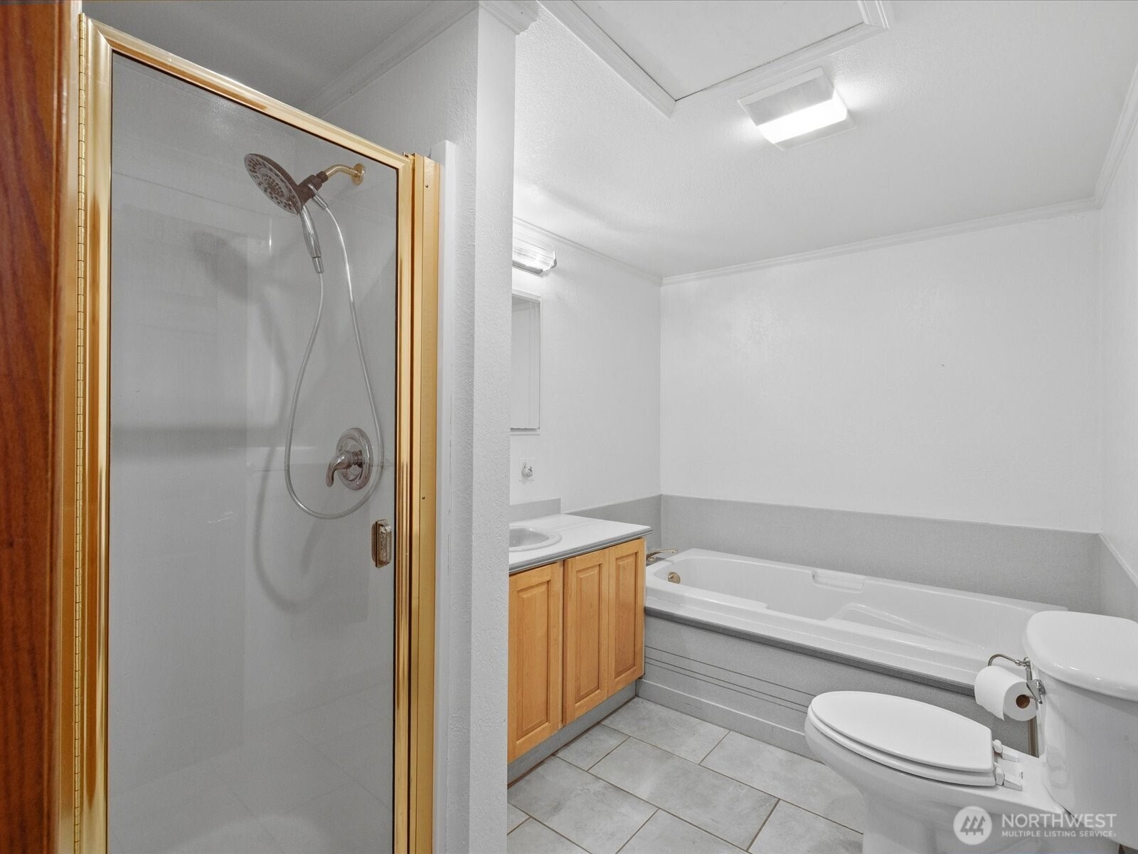 15216 23rd Place Property Photo 26